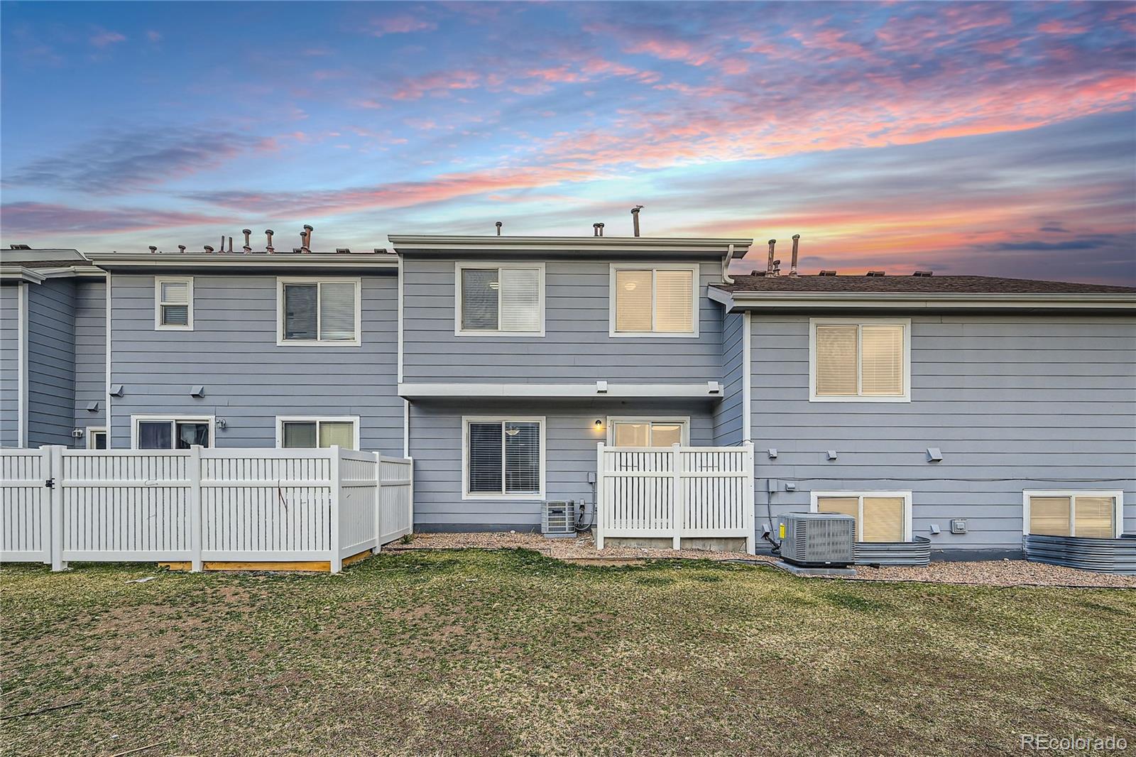 19046 E 57th Place Unit: B