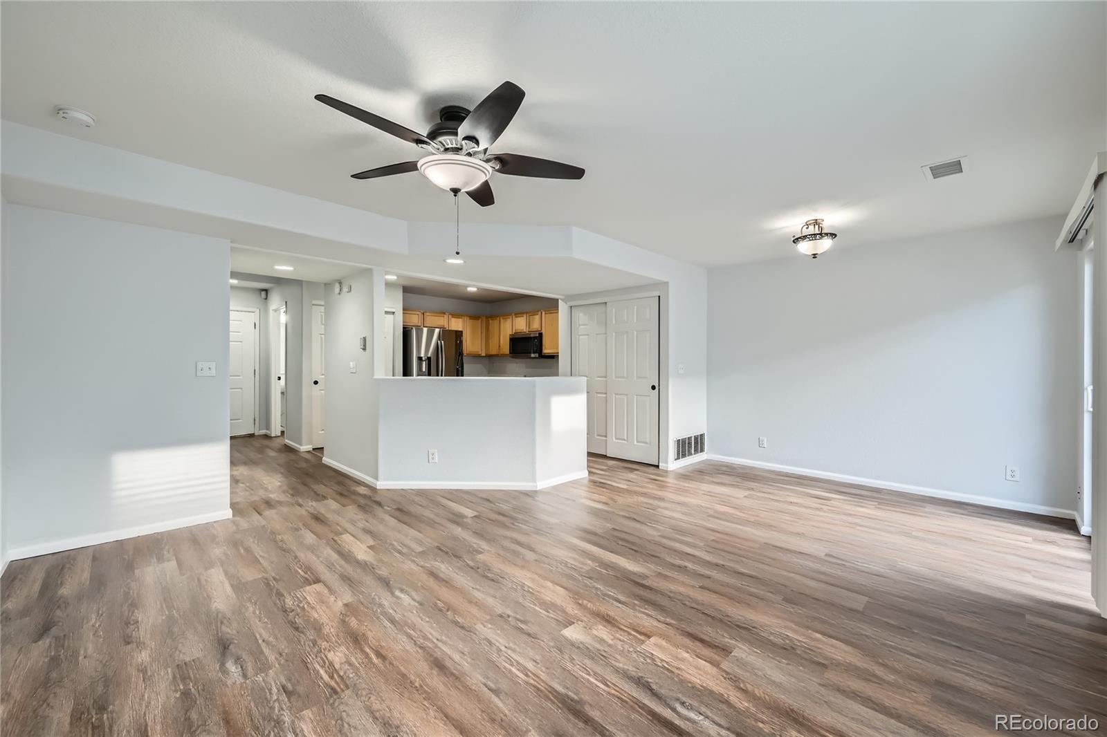 19046 E 57th Place Unit: B