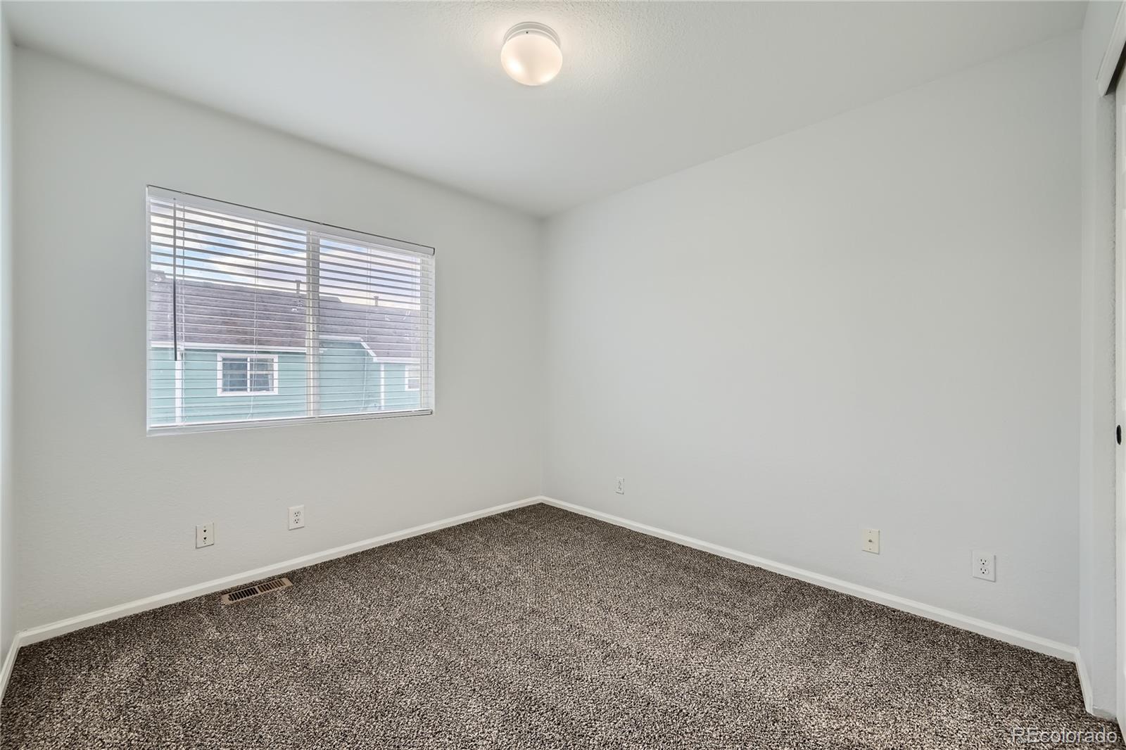 19046 E 57th Place Unit: B