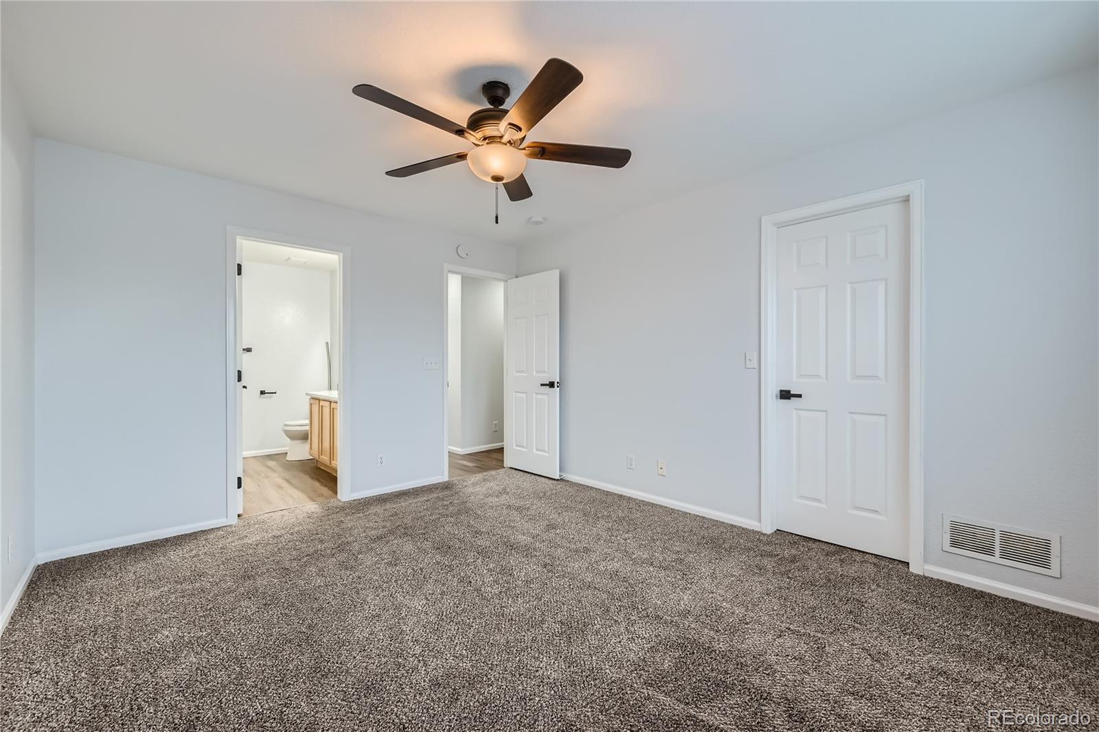 19046 E 57th Place Unit: B