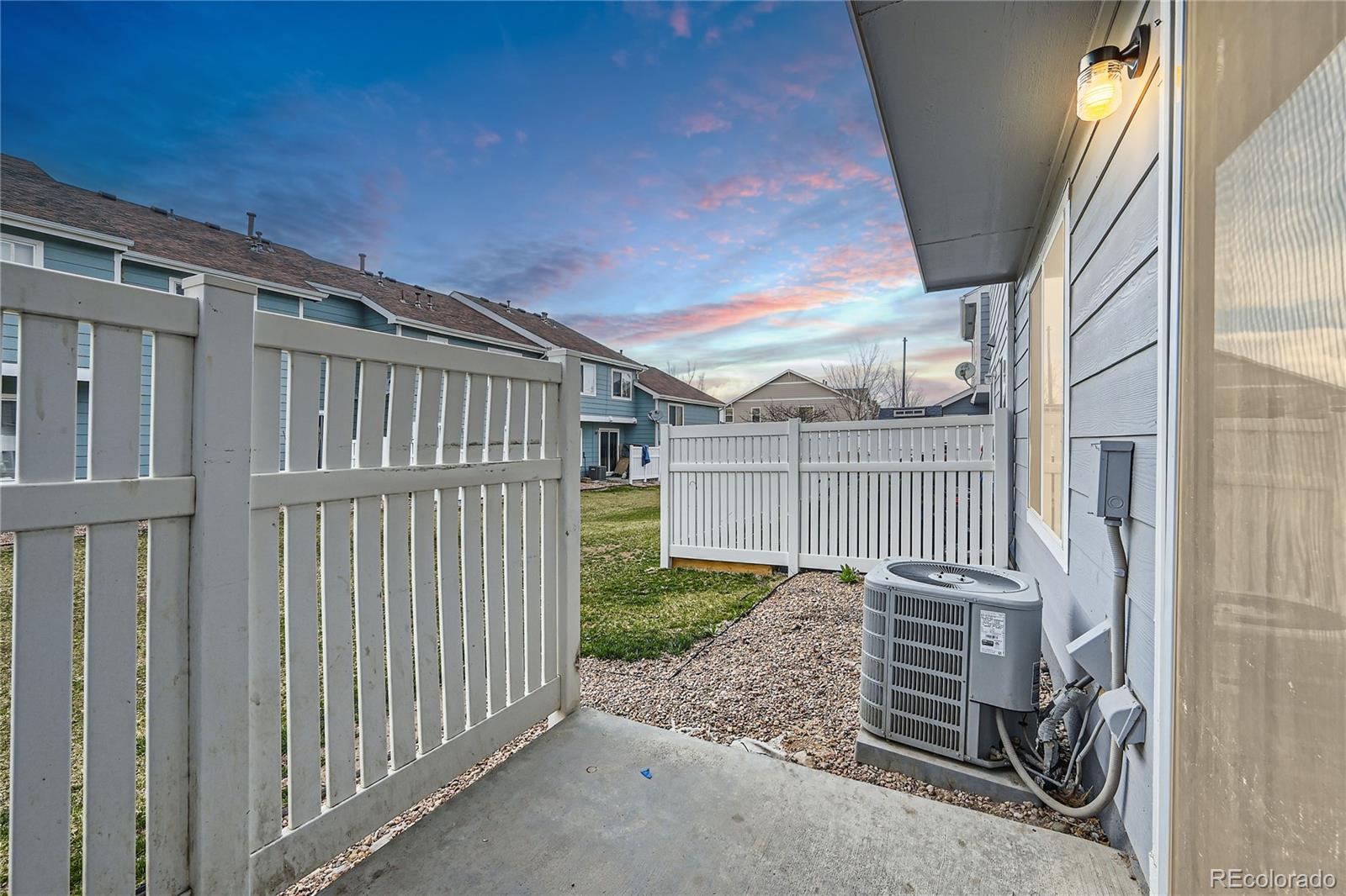 19046 E 57th Place Unit: B