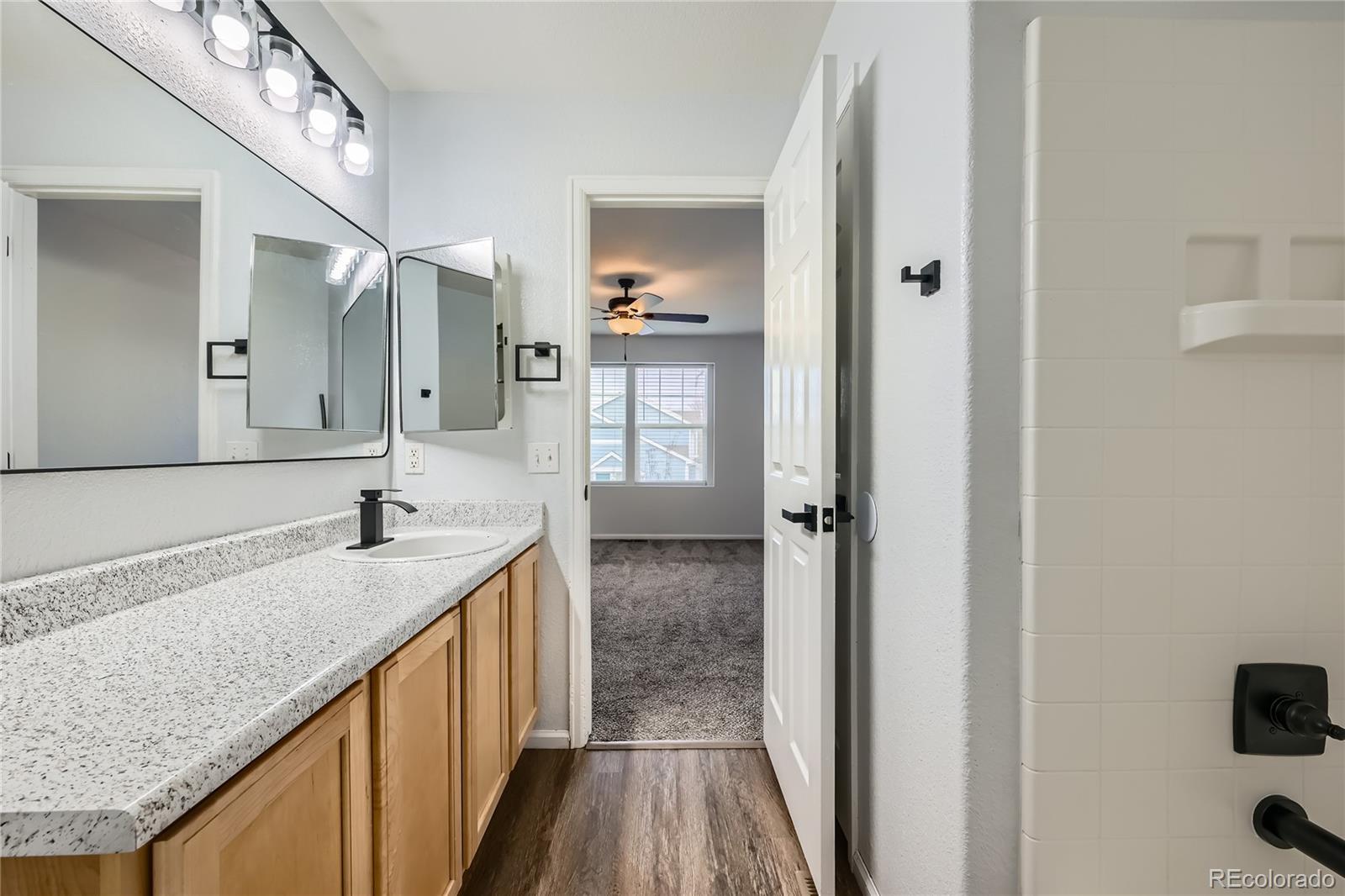 19046 E 57th Place Unit: B