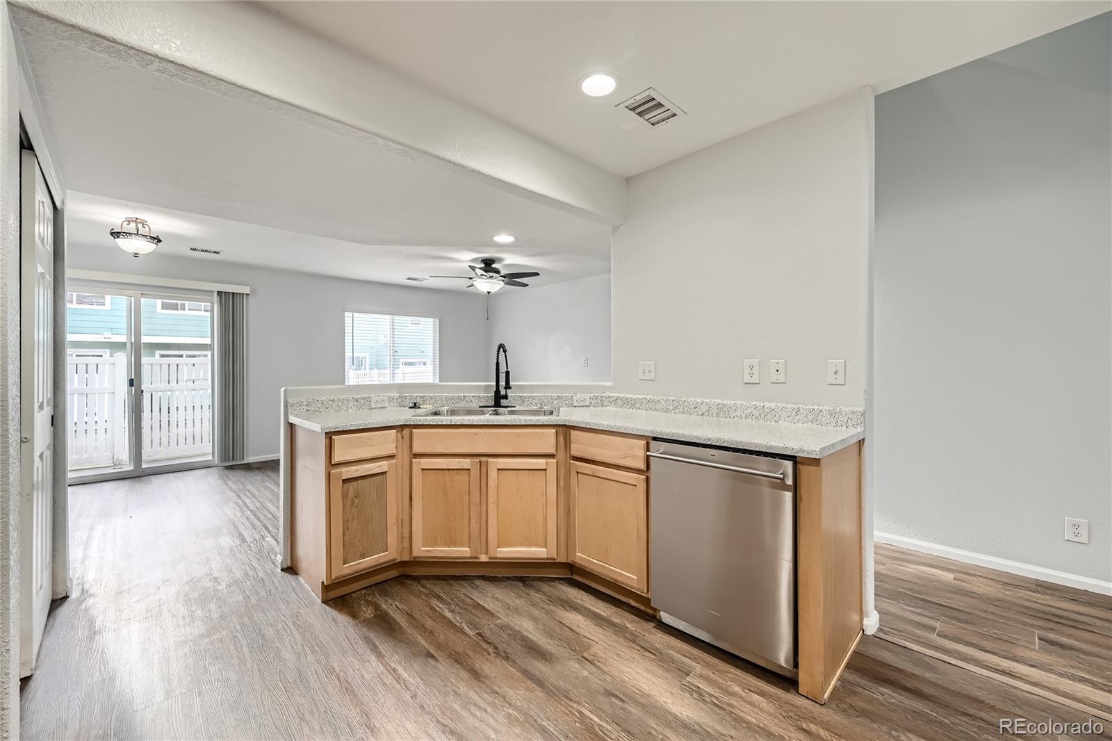 19046 E 57th Place Unit: B