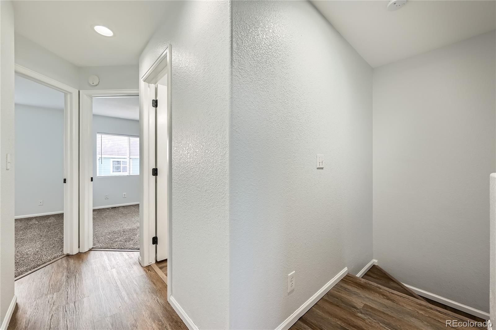 19046 E 57th Place Unit: B