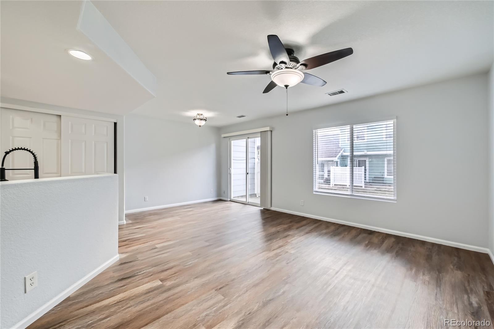 19046 E 57th Place Unit: B