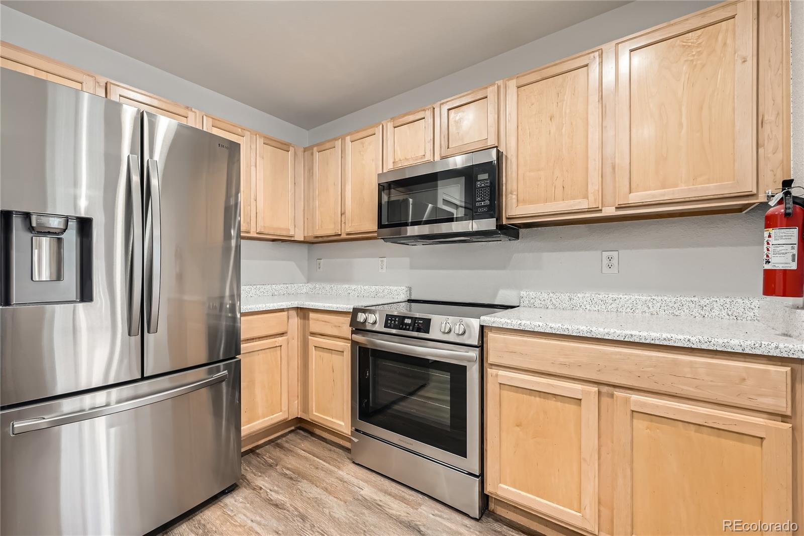19046 E 57th Place Unit: B