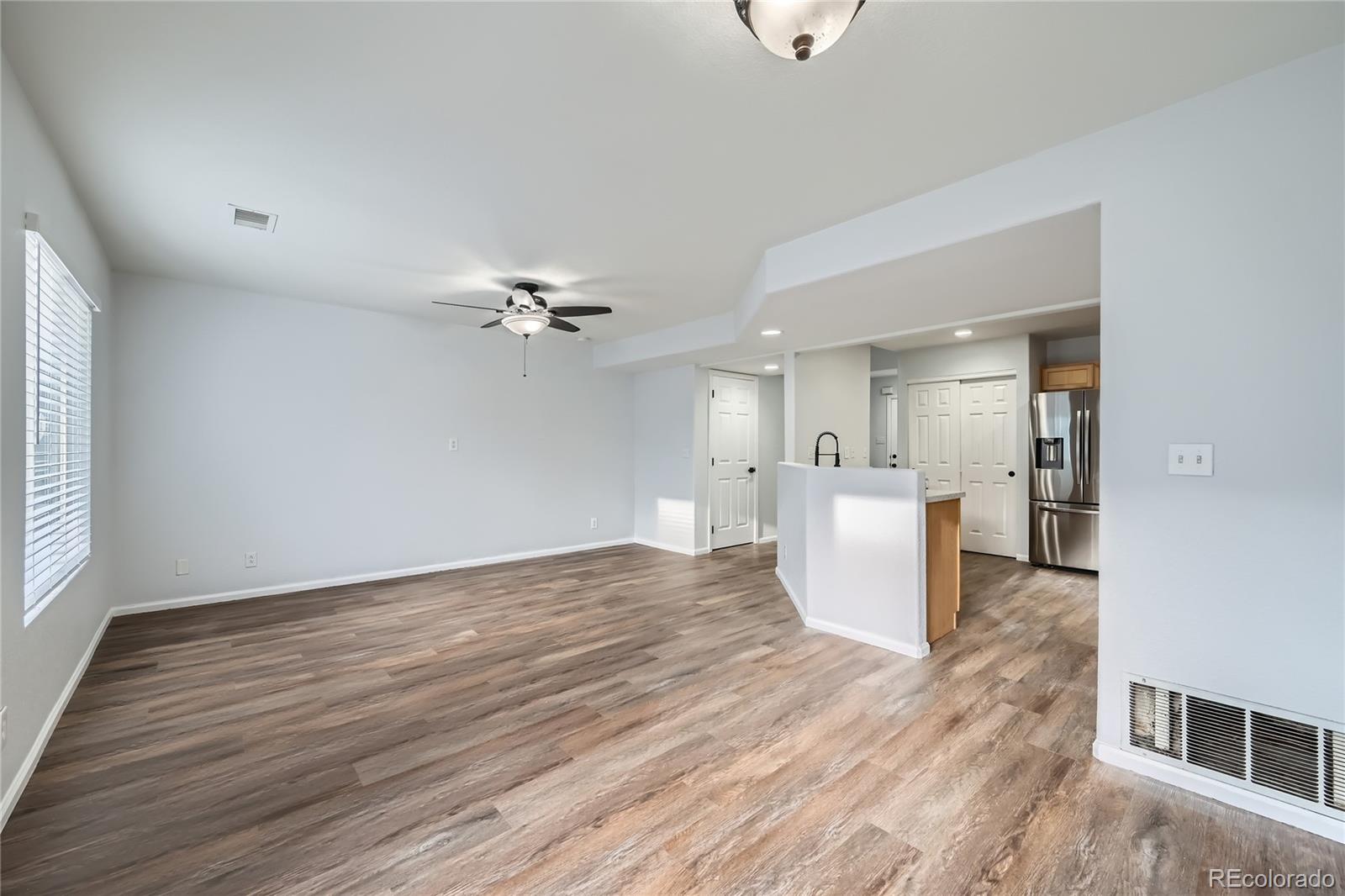 19046 E 57th Place Unit: B