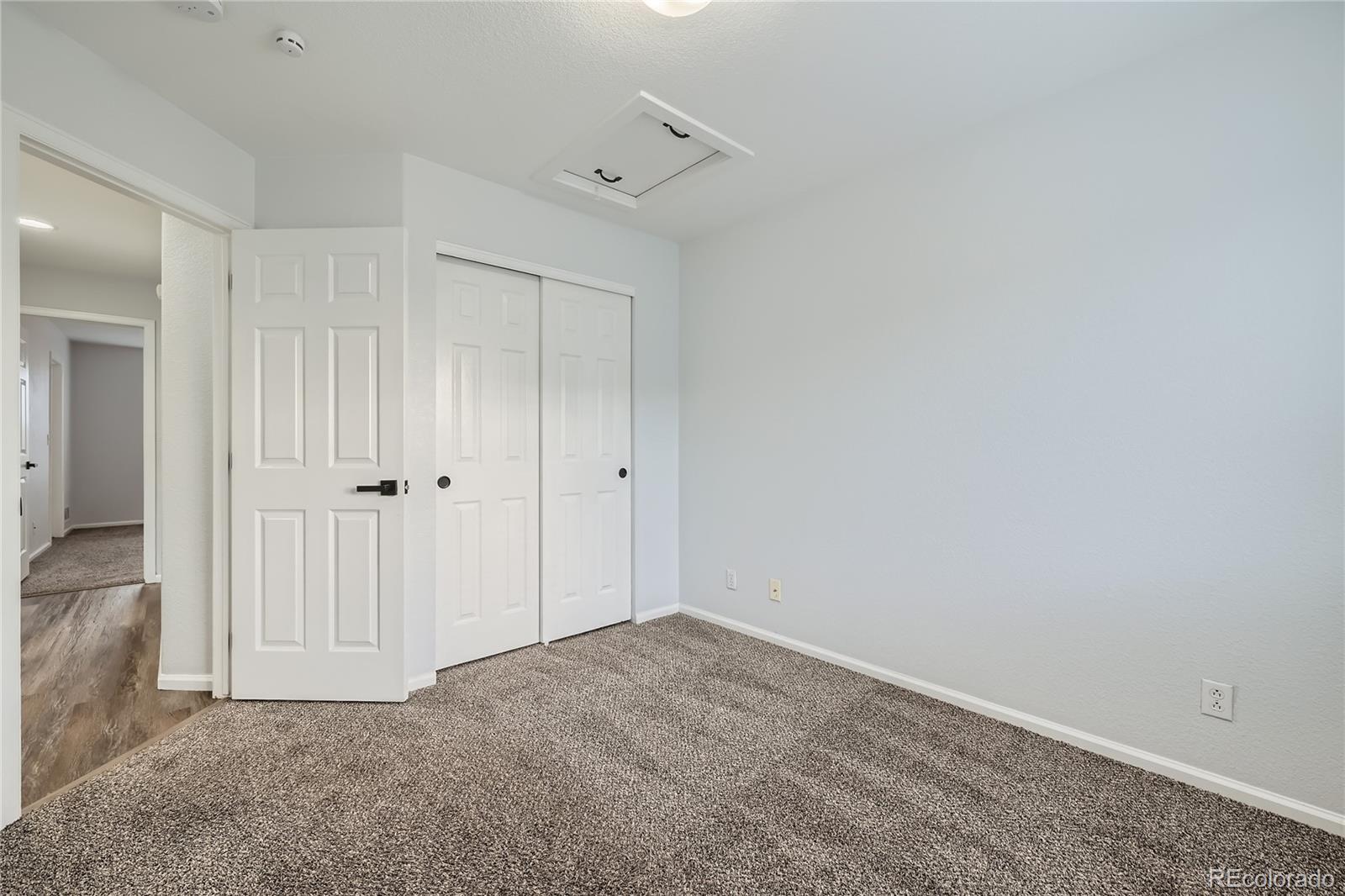 19046 E 57th Place Unit: B