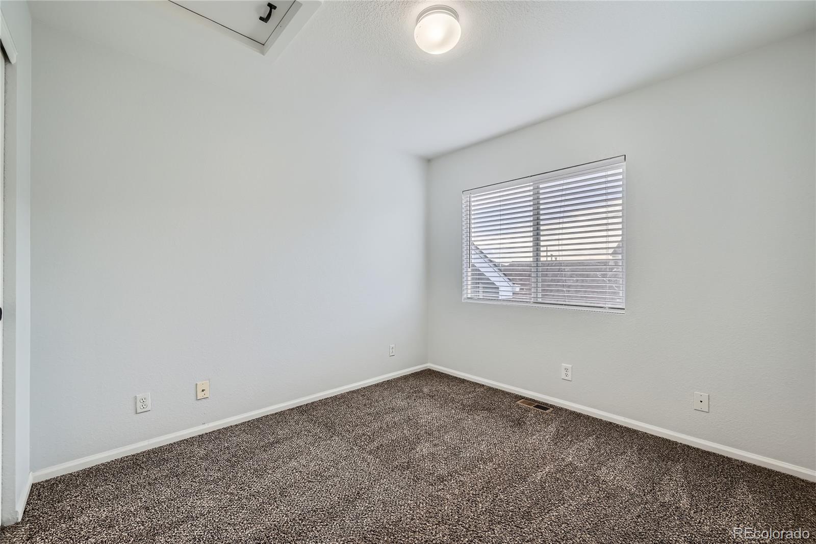 19046 E 57th Place Unit: B