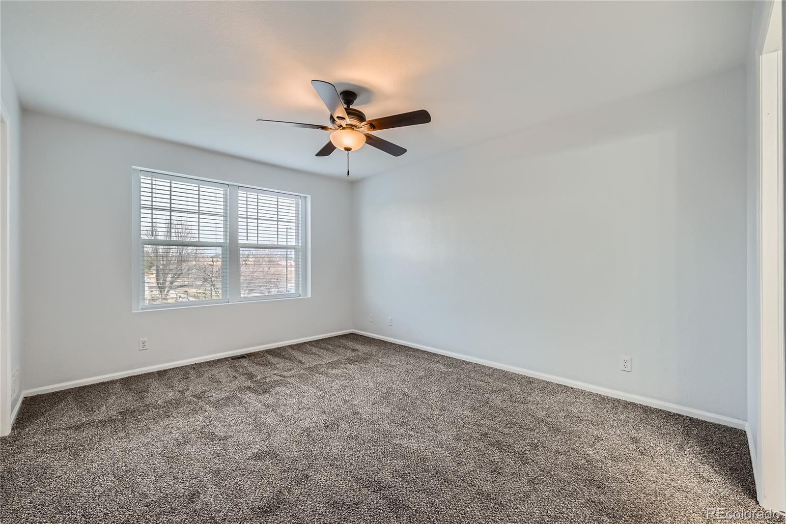 19046 E 57th Place Unit: B