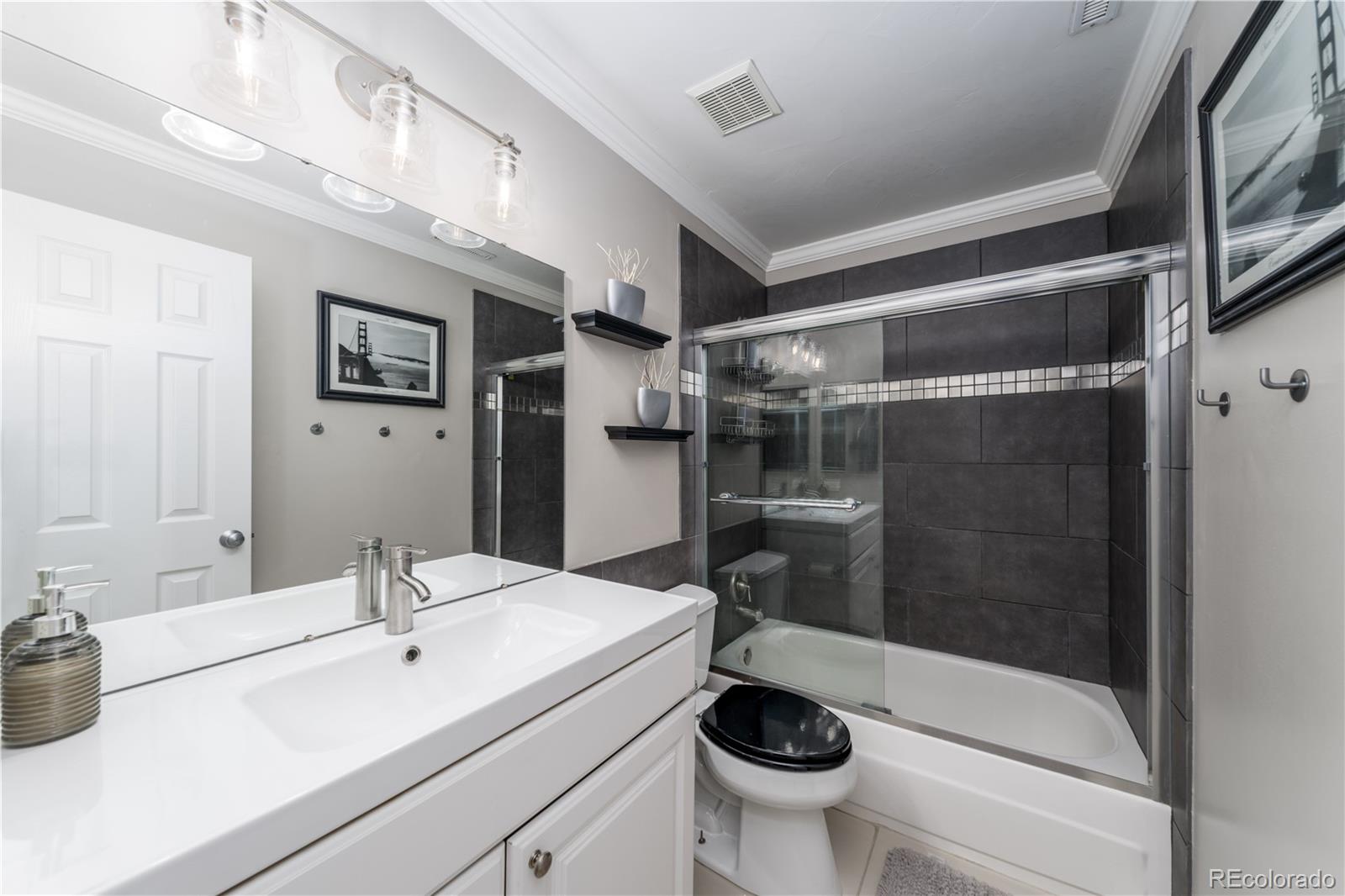 7110 S Gaylord Street Unit: K10