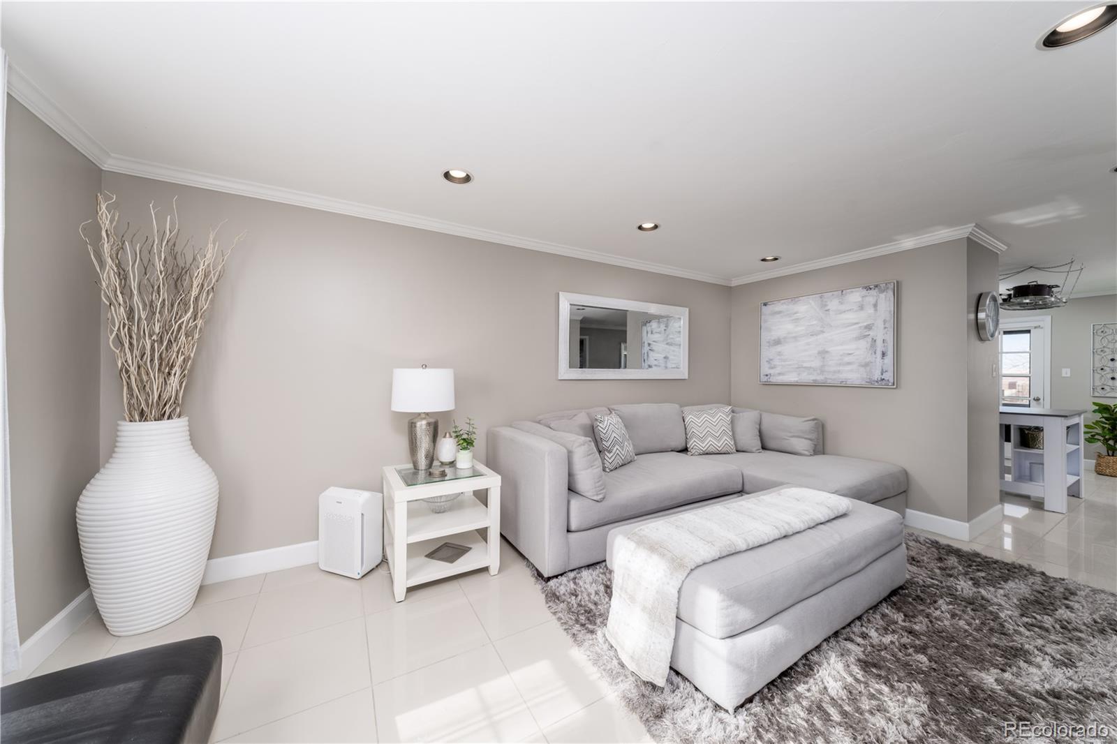 7110 S Gaylord Street Unit: K10