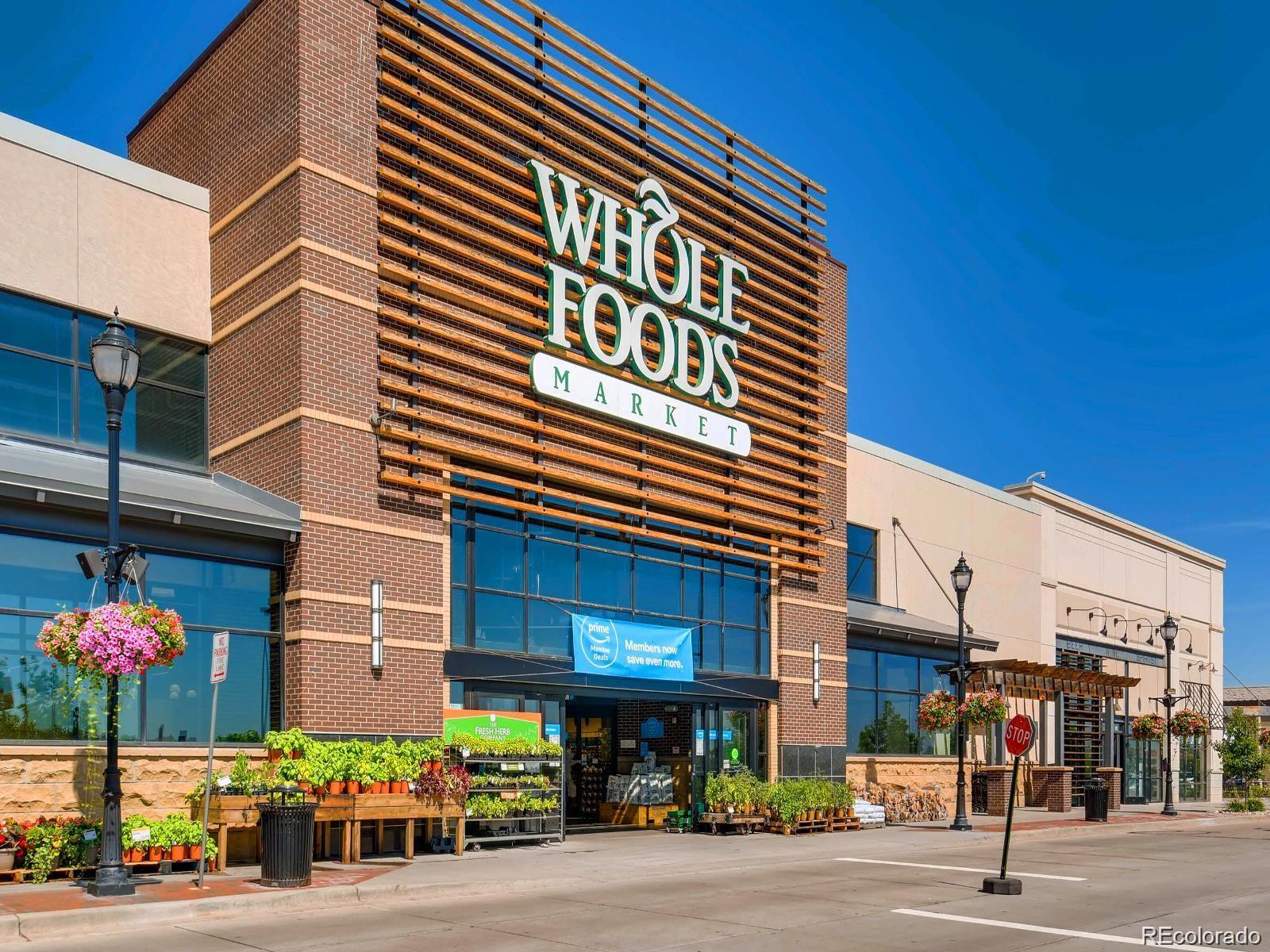 7110 S Gaylord Street Unit: K10