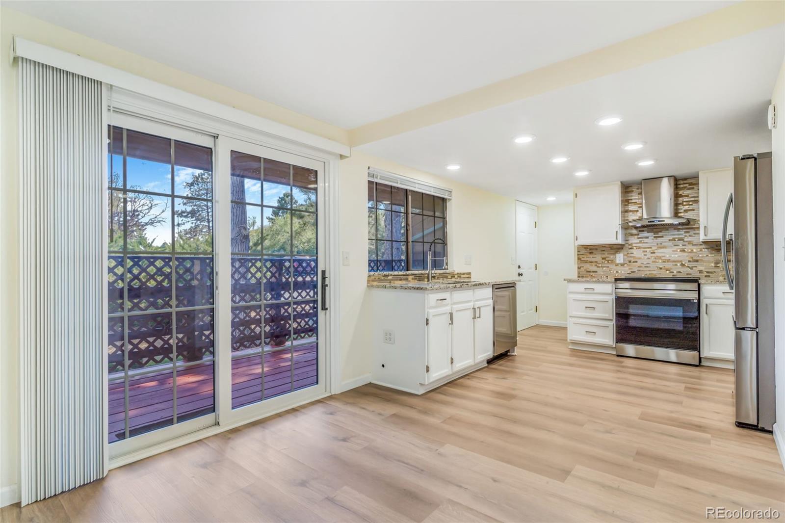 12174 E 2nd Drive