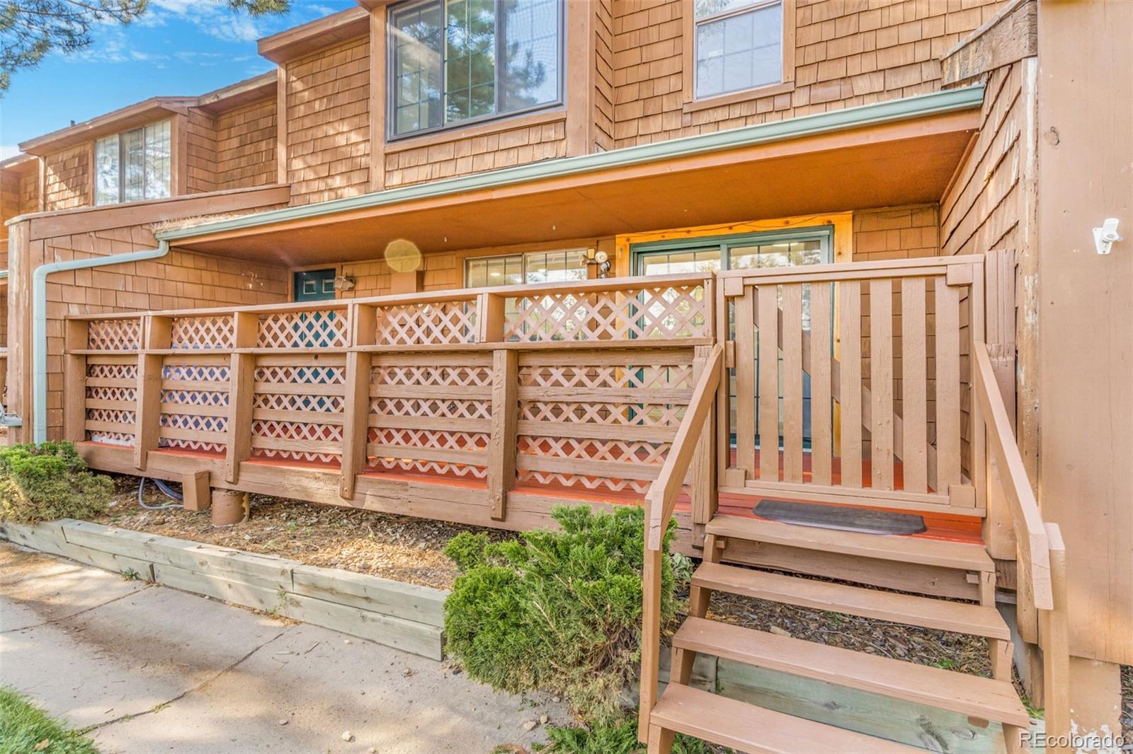 12174 E 2nd Drive