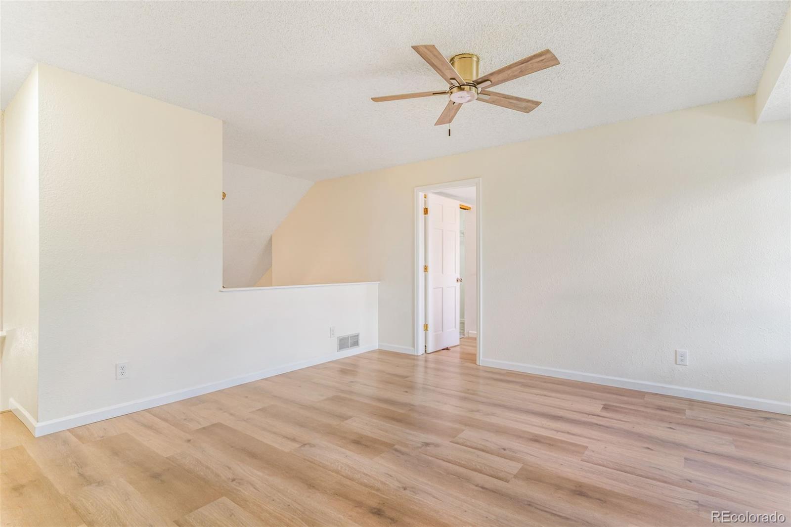 12174 E 2nd Drive