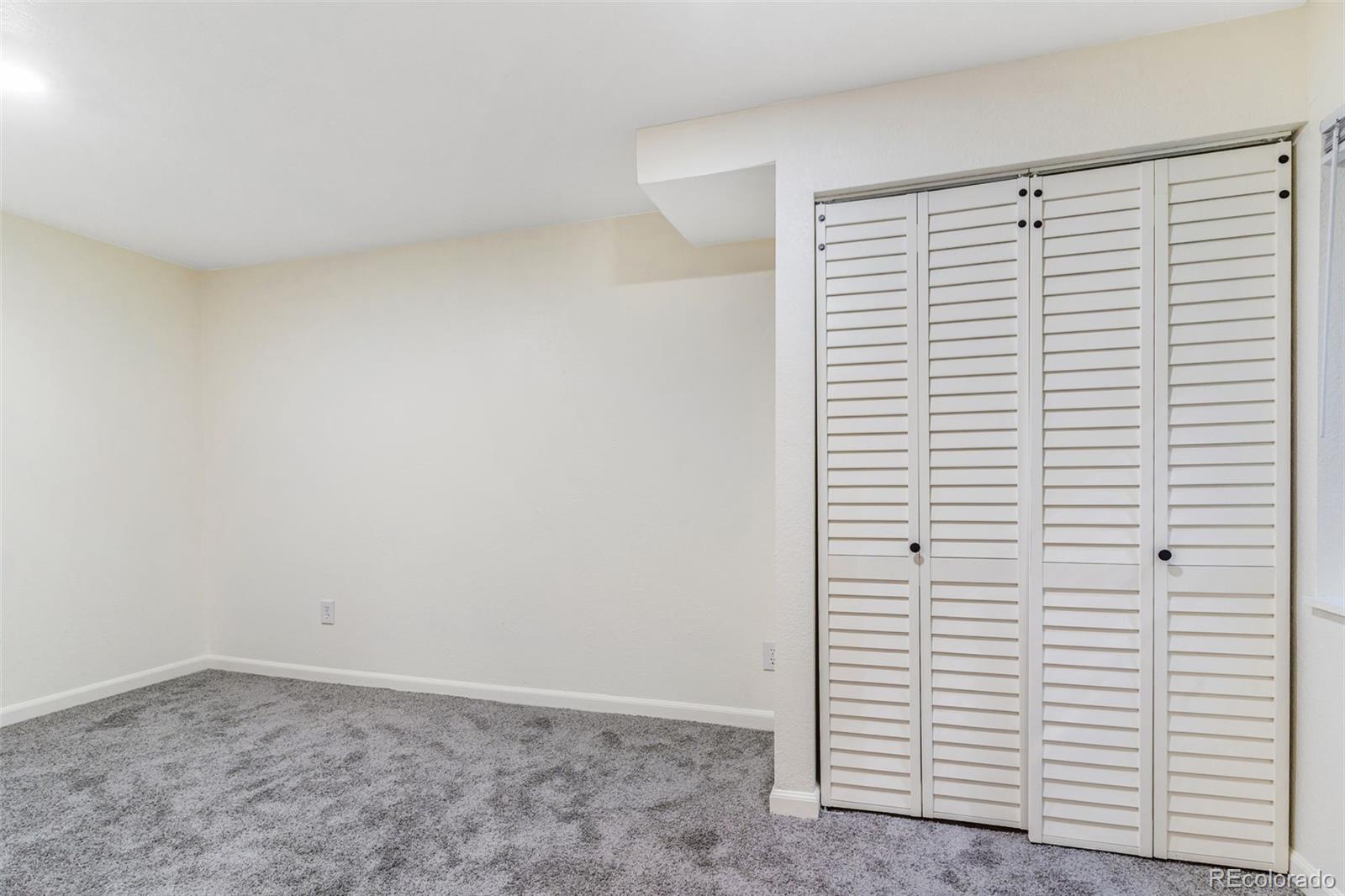 12174 E 2nd Drive