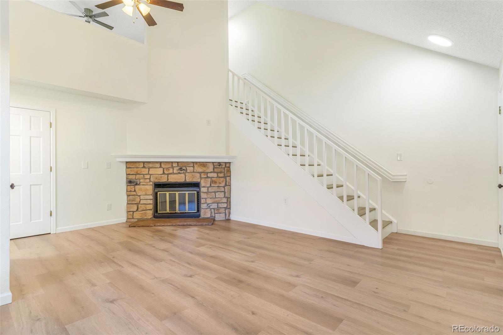 12174 E 2nd Drive