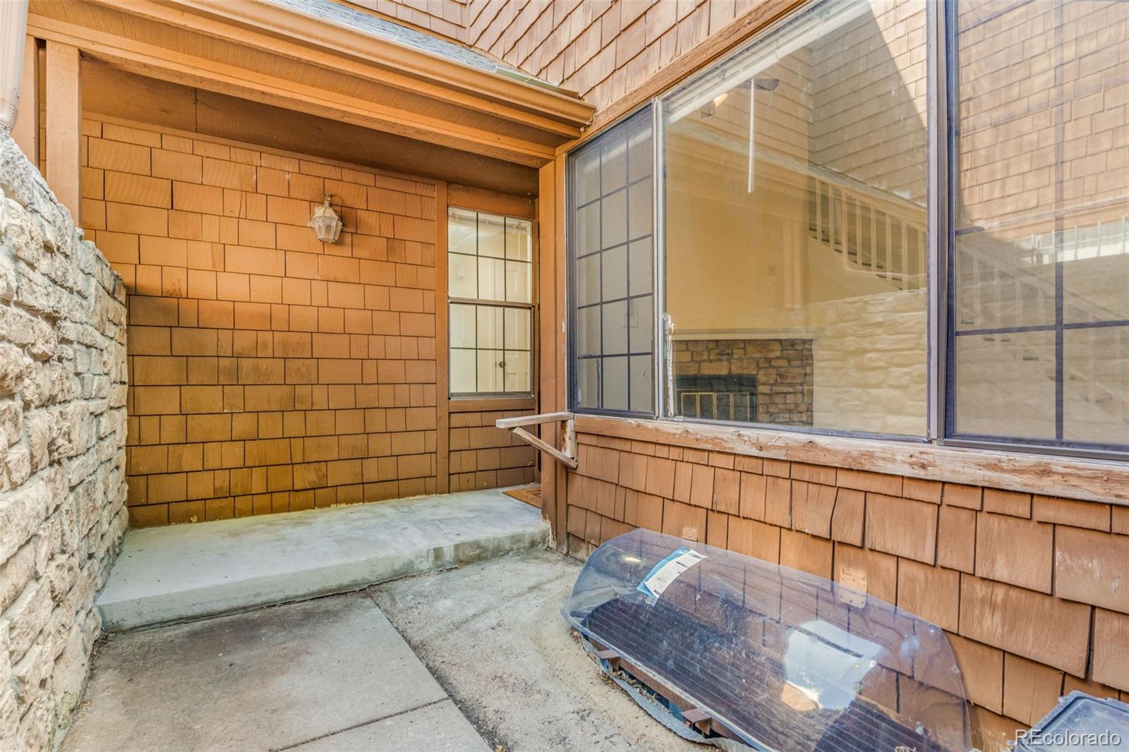 12174 E 2nd Drive