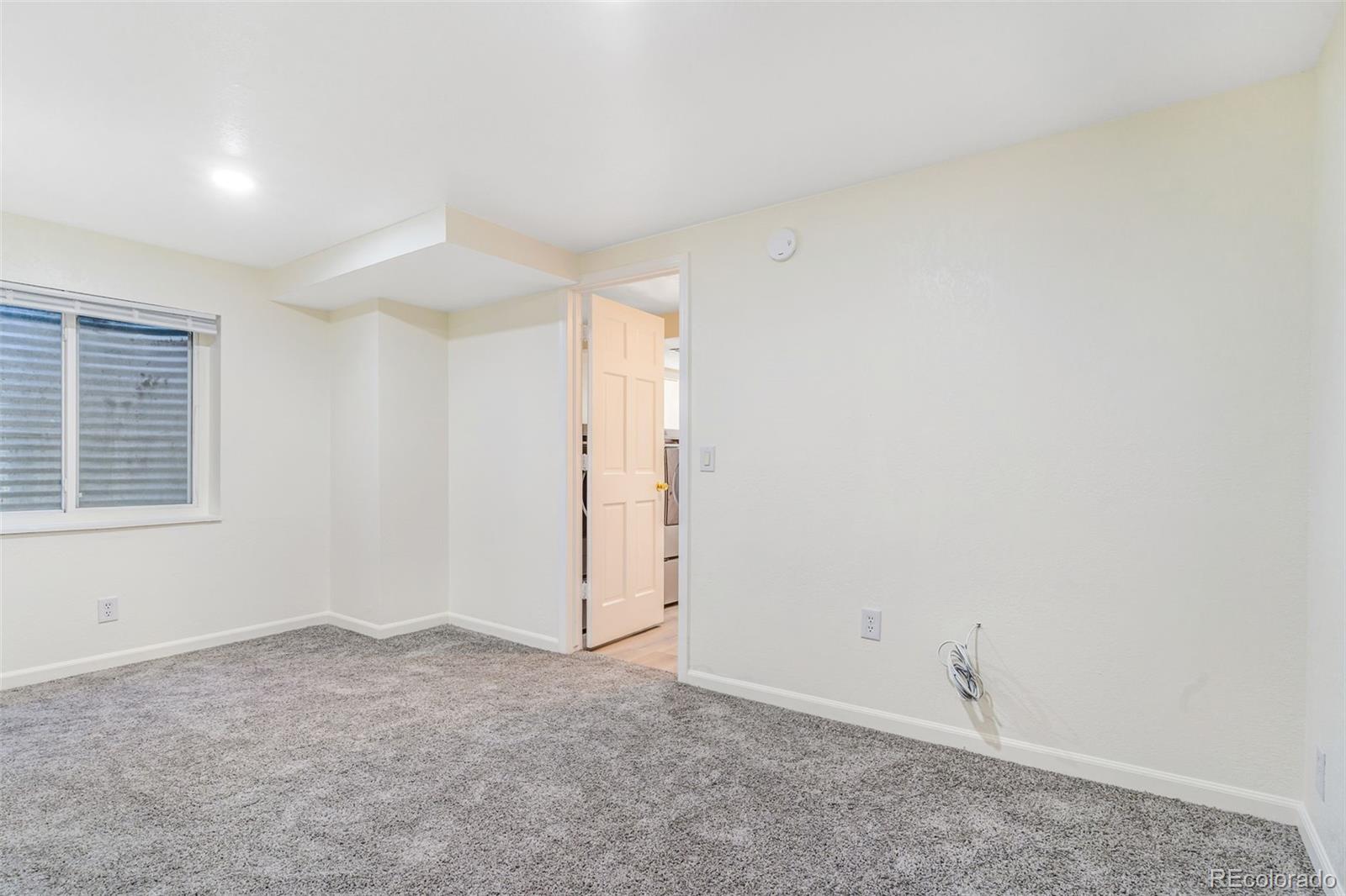 12174 E 2nd Drive