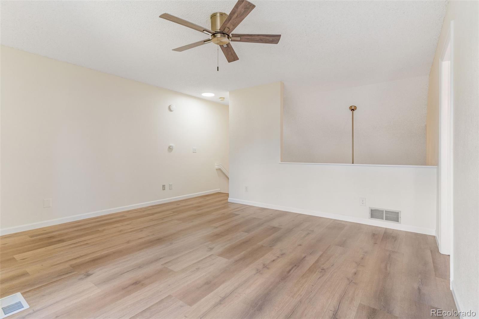 12174 E 2nd Drive