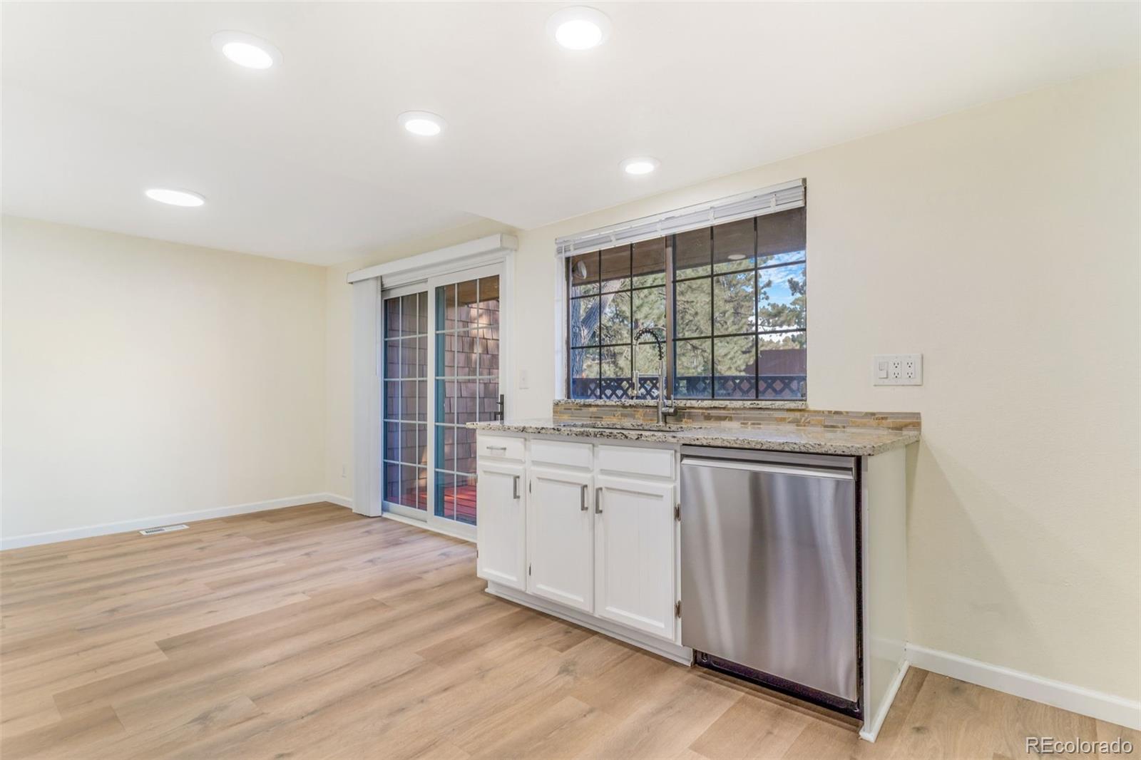 12174 E 2nd Drive