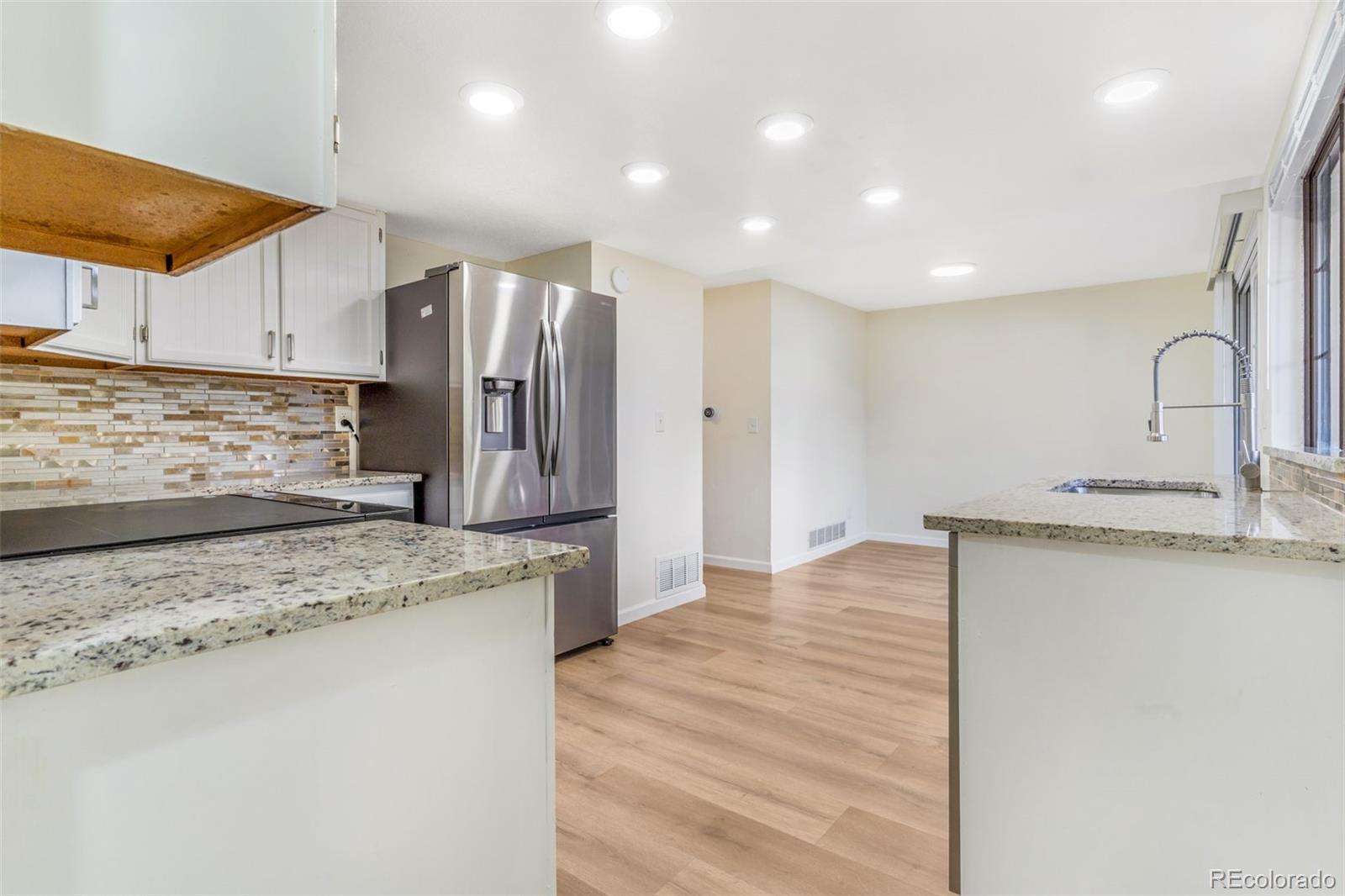 12174 E 2nd Drive