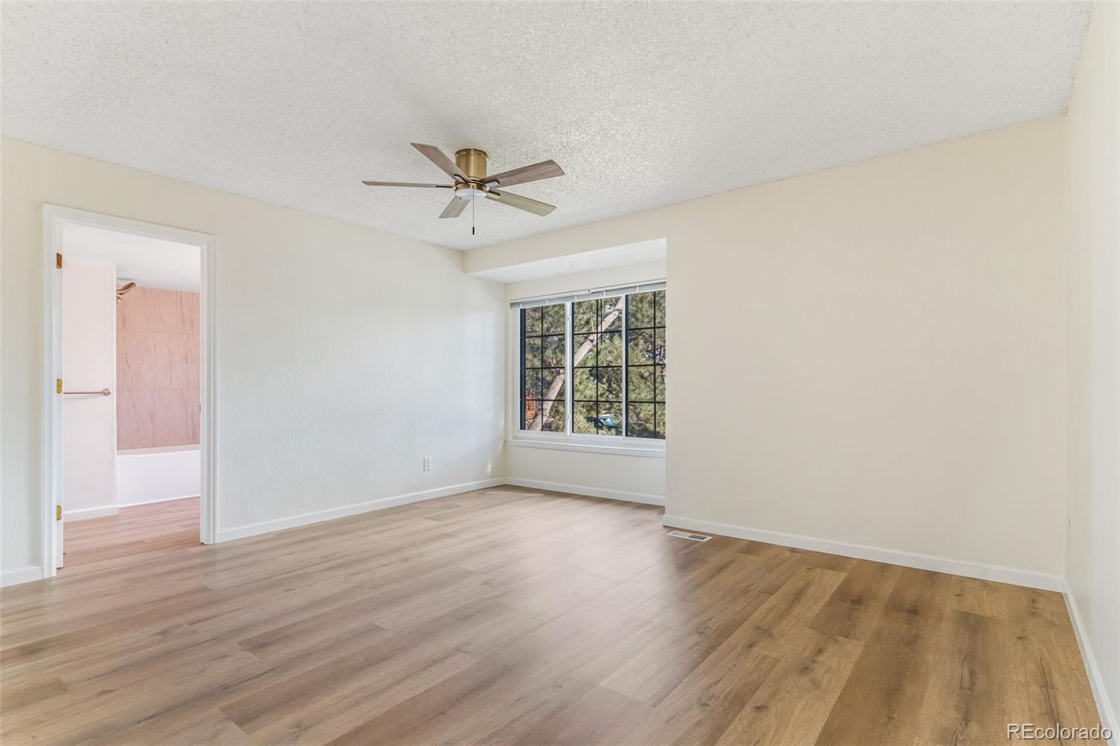 12174 E 2nd Drive