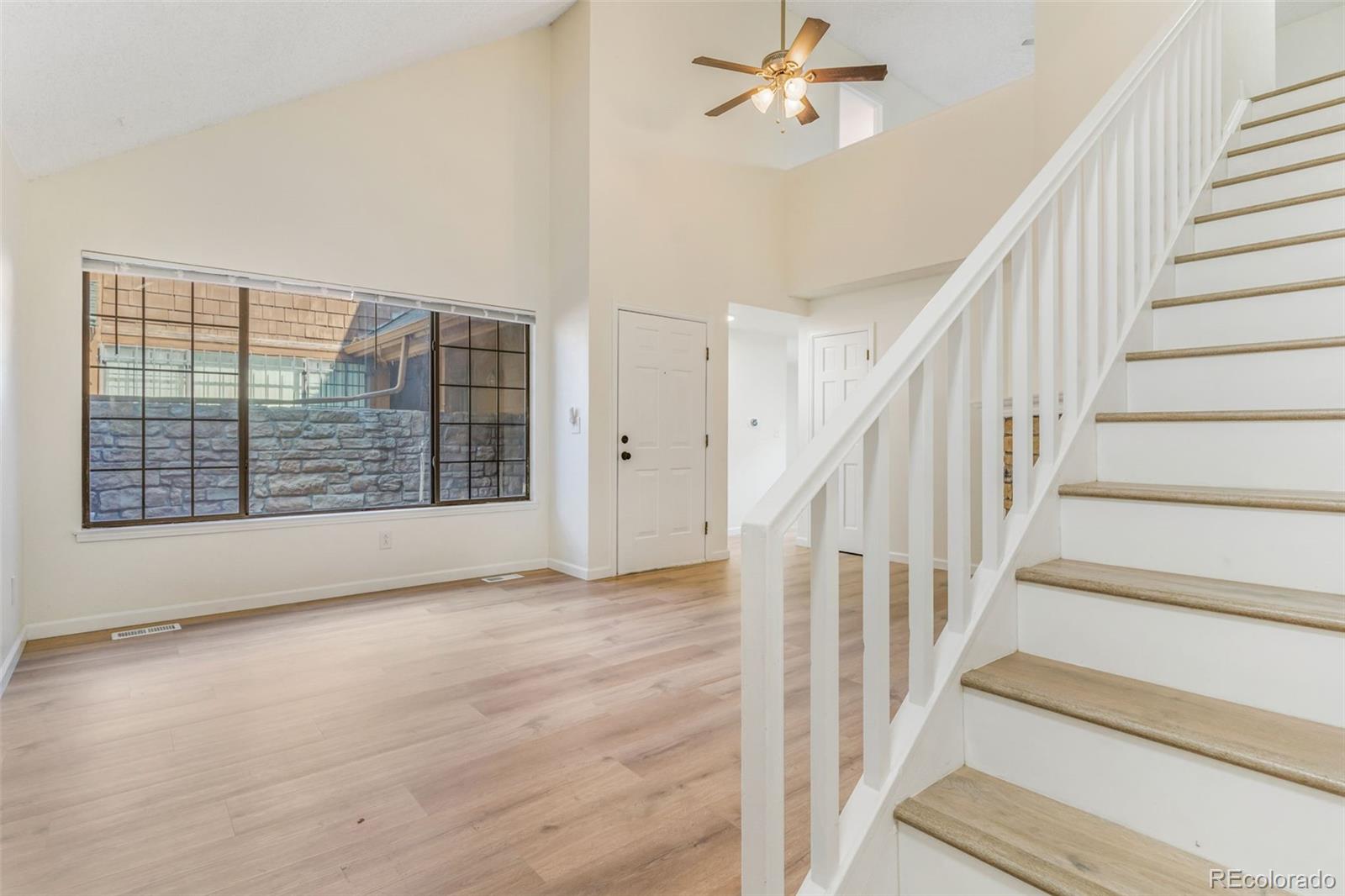 12174 E 2nd Drive
