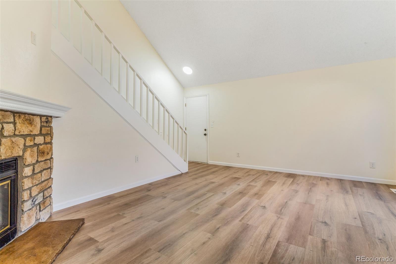 12174 E 2nd Drive