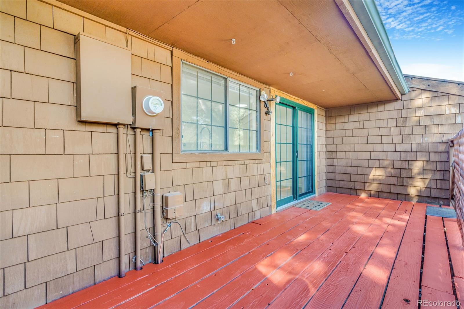 12174 E 2nd Drive