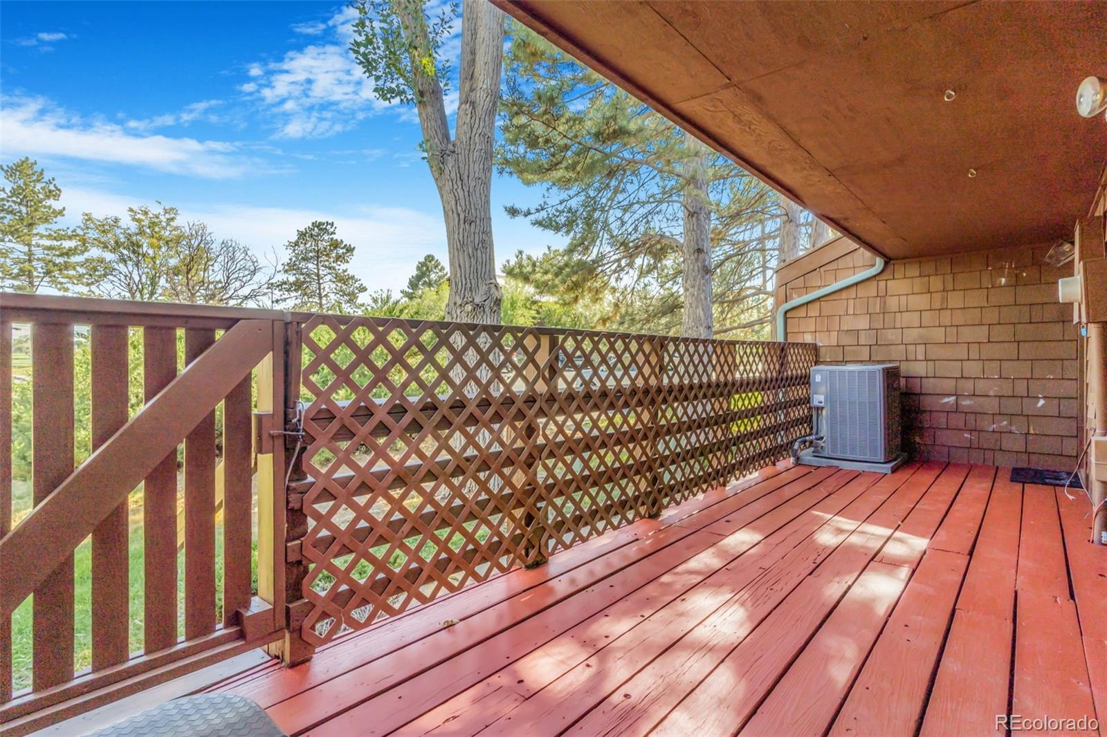 12174 E 2nd Drive