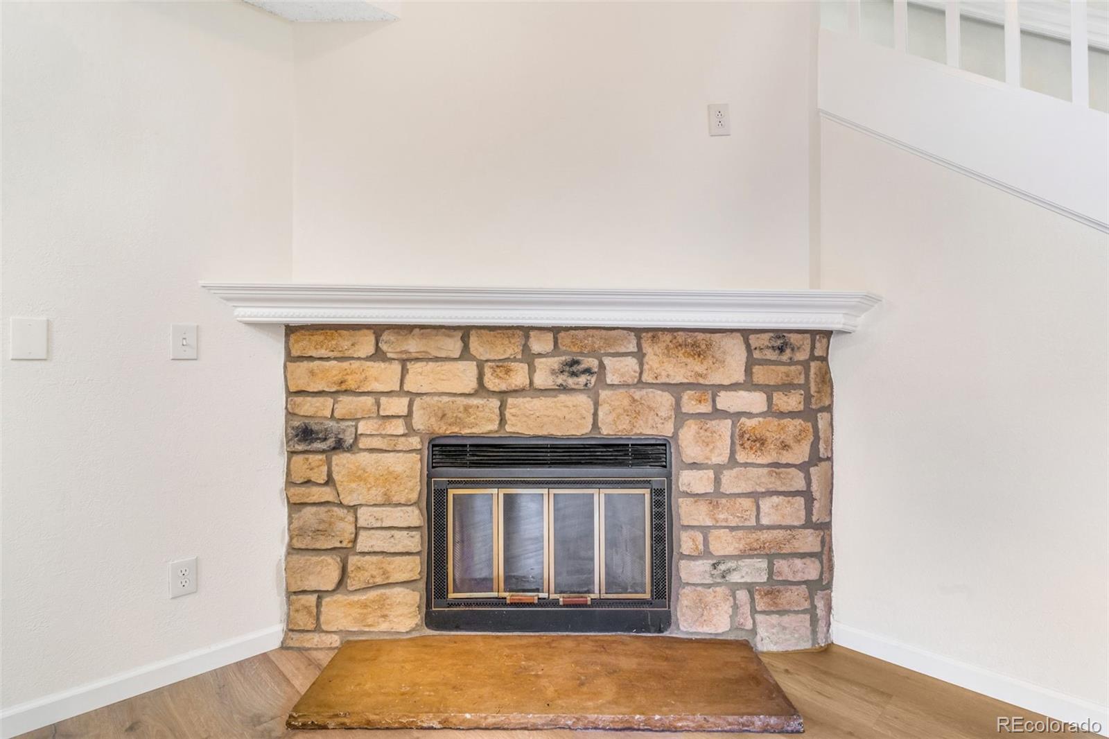 12174 E 2nd Drive