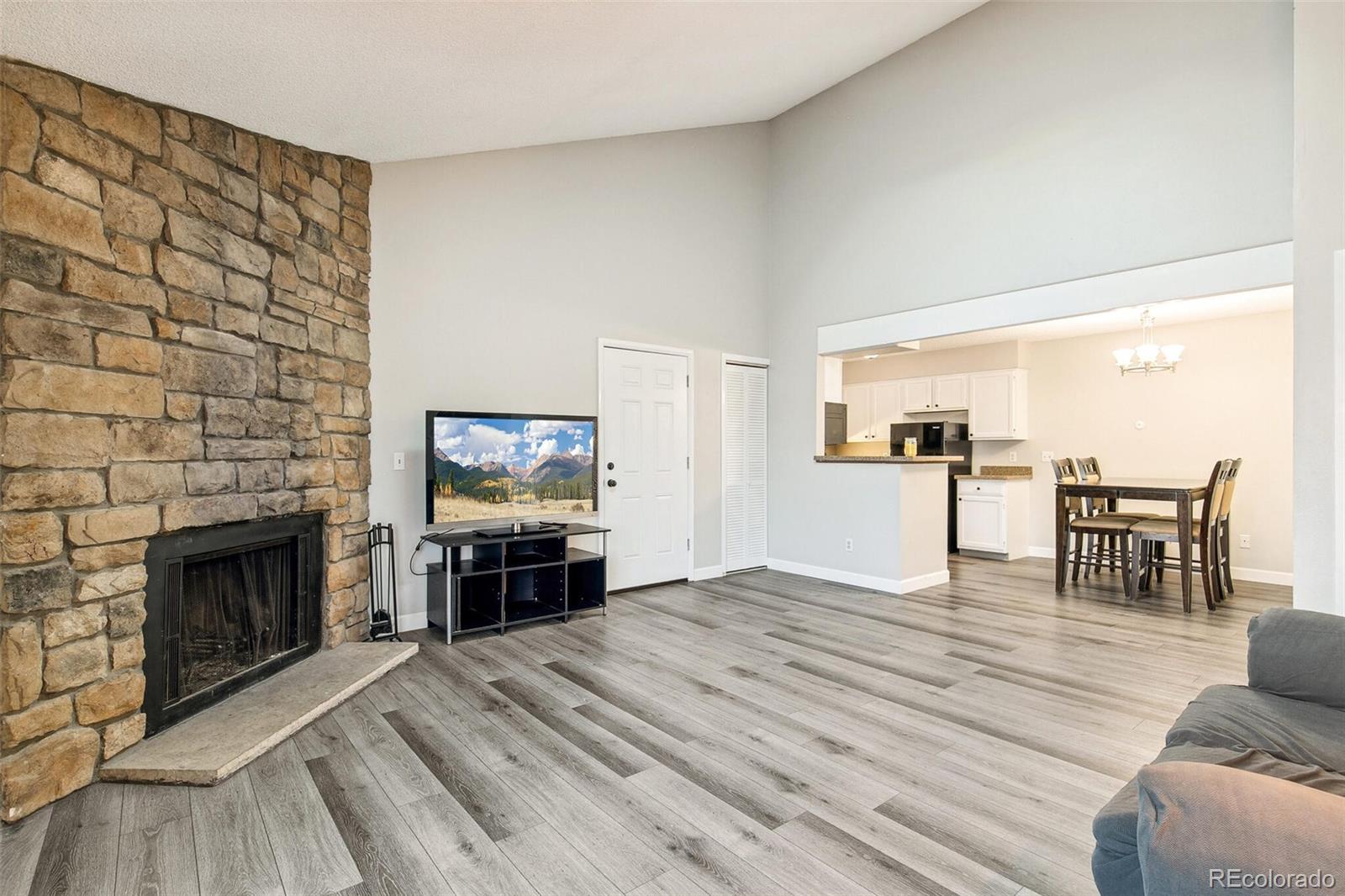 10251 W 44th Avenue Unit: 8-205