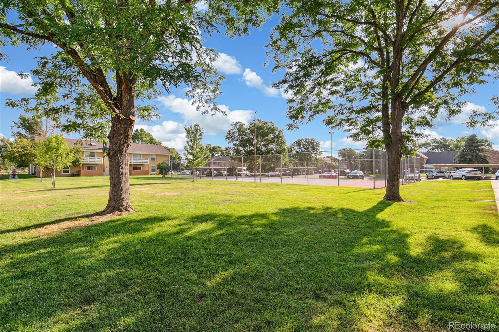 10251 W 44th Avenue Unit: 8-205