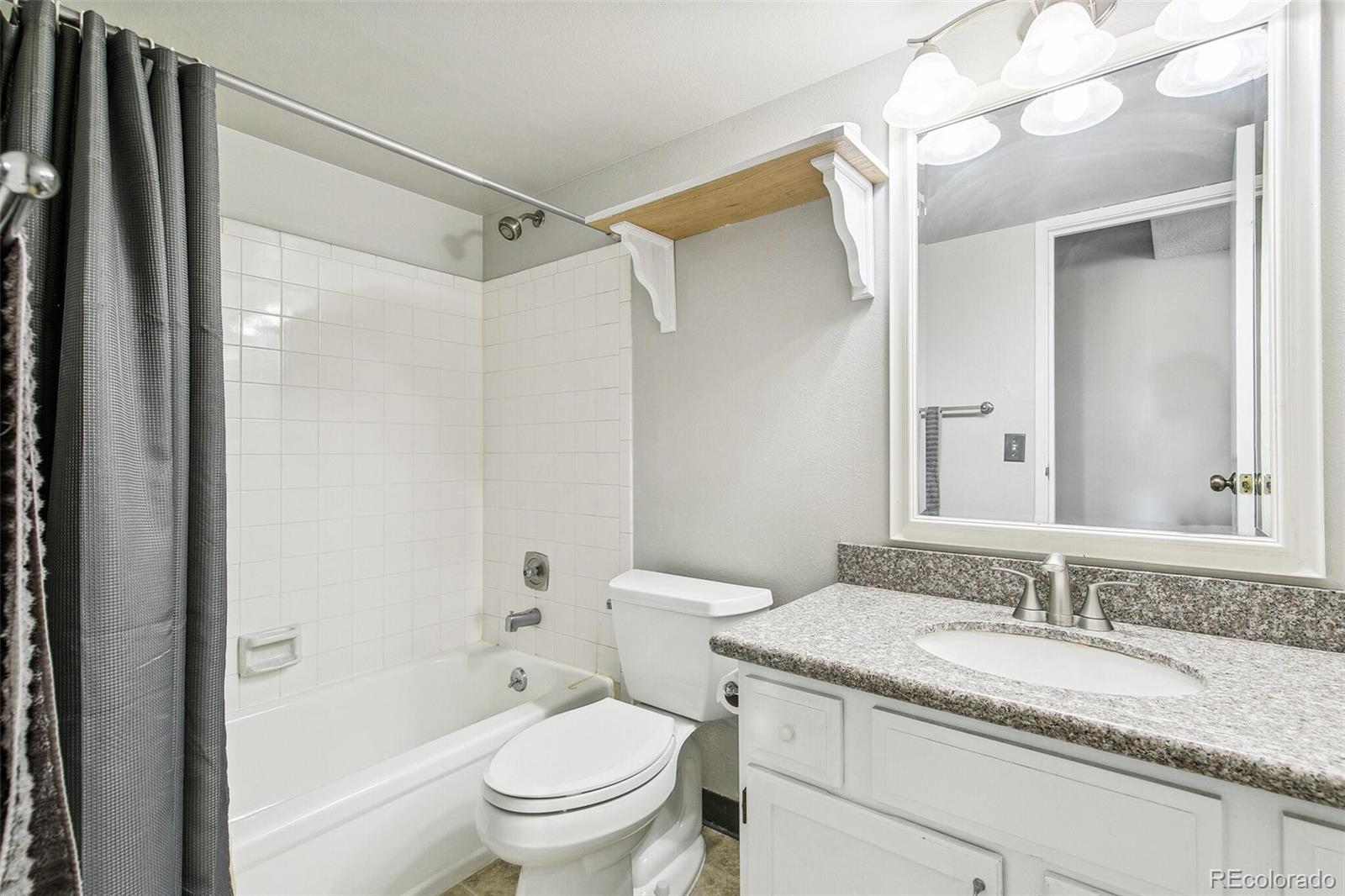 10251 W 44th Avenue Unit: 8-205