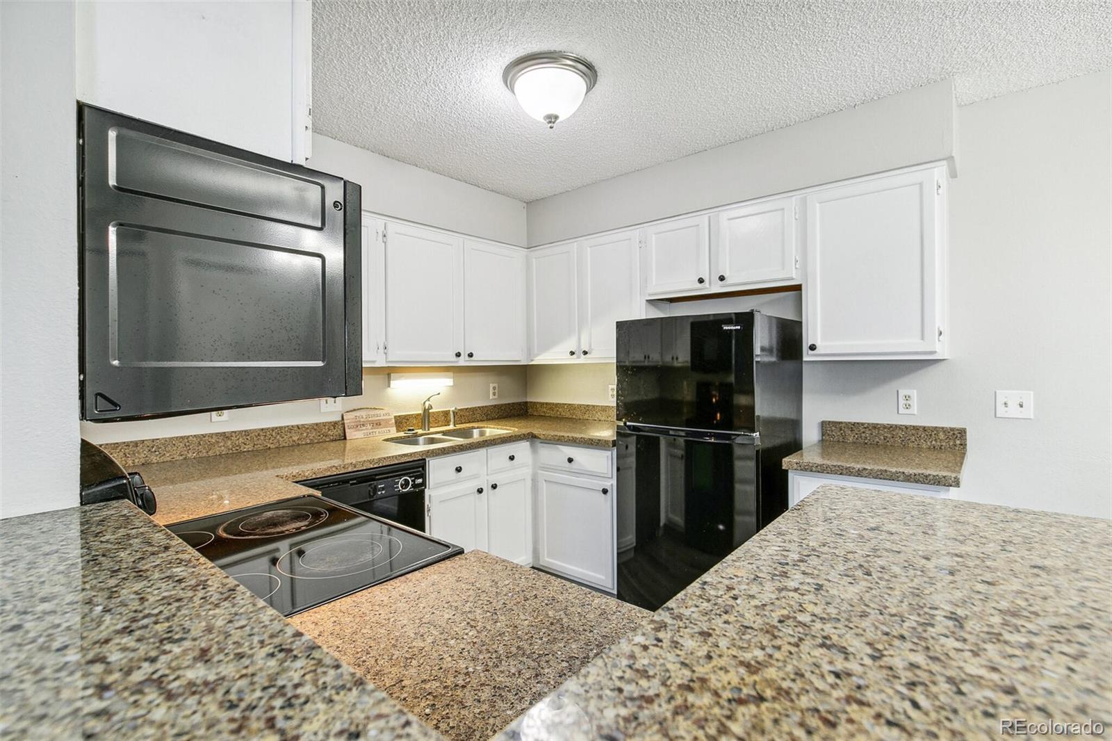 10251 W 44th Avenue Unit: 8-205