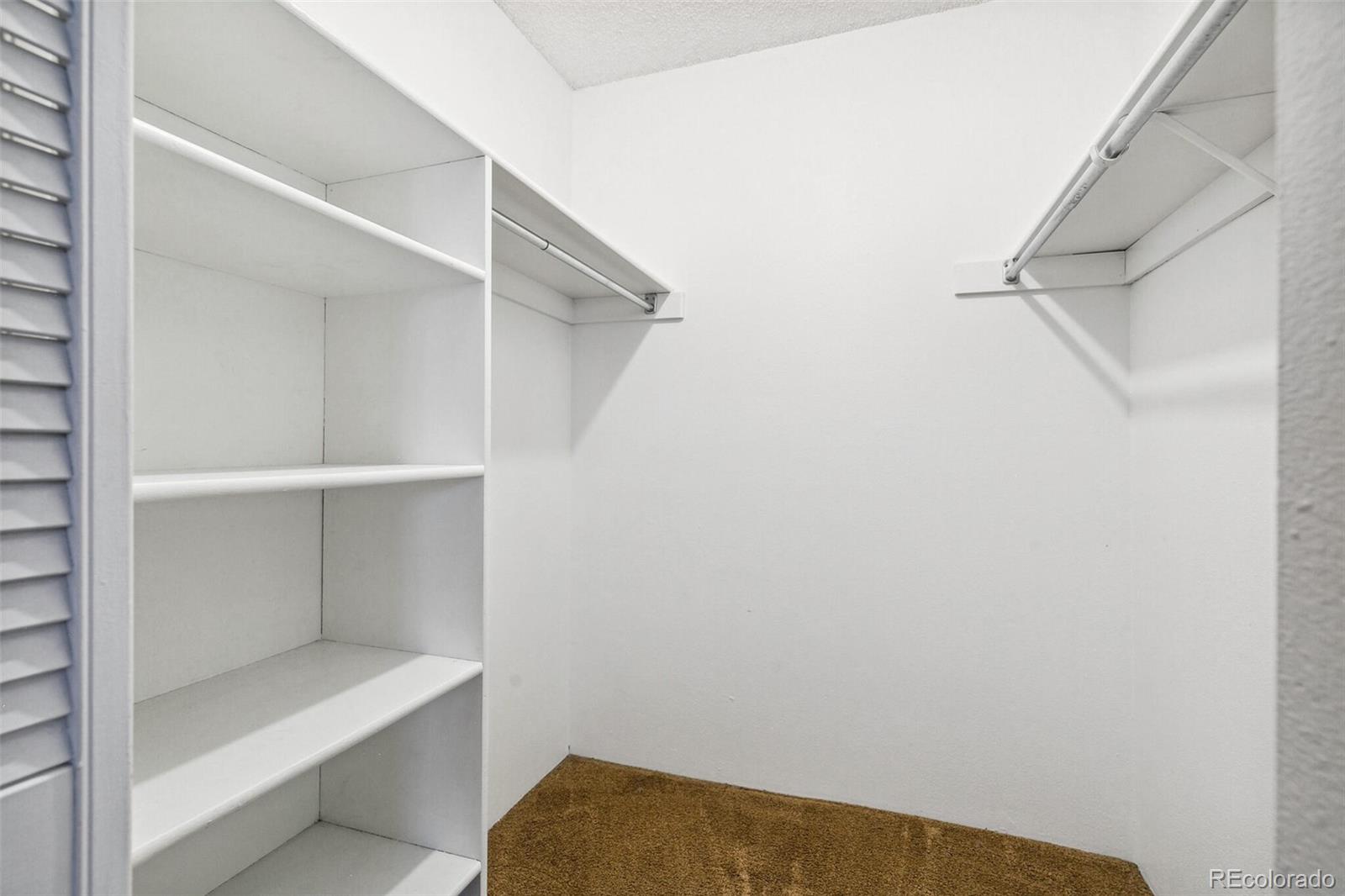 10251 W 44th Avenue Unit: 8-205