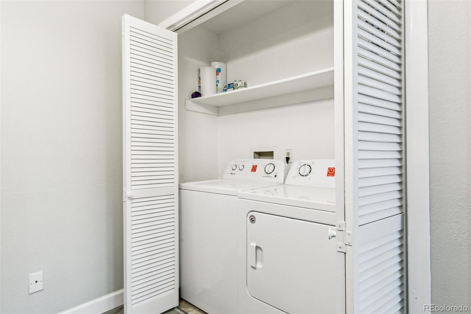 10251 W 44th Avenue Unit: 8-205