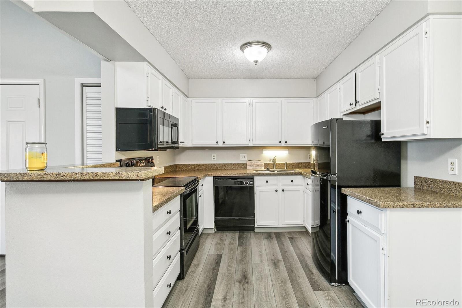 10251 W 44th Avenue Unit: 8-205