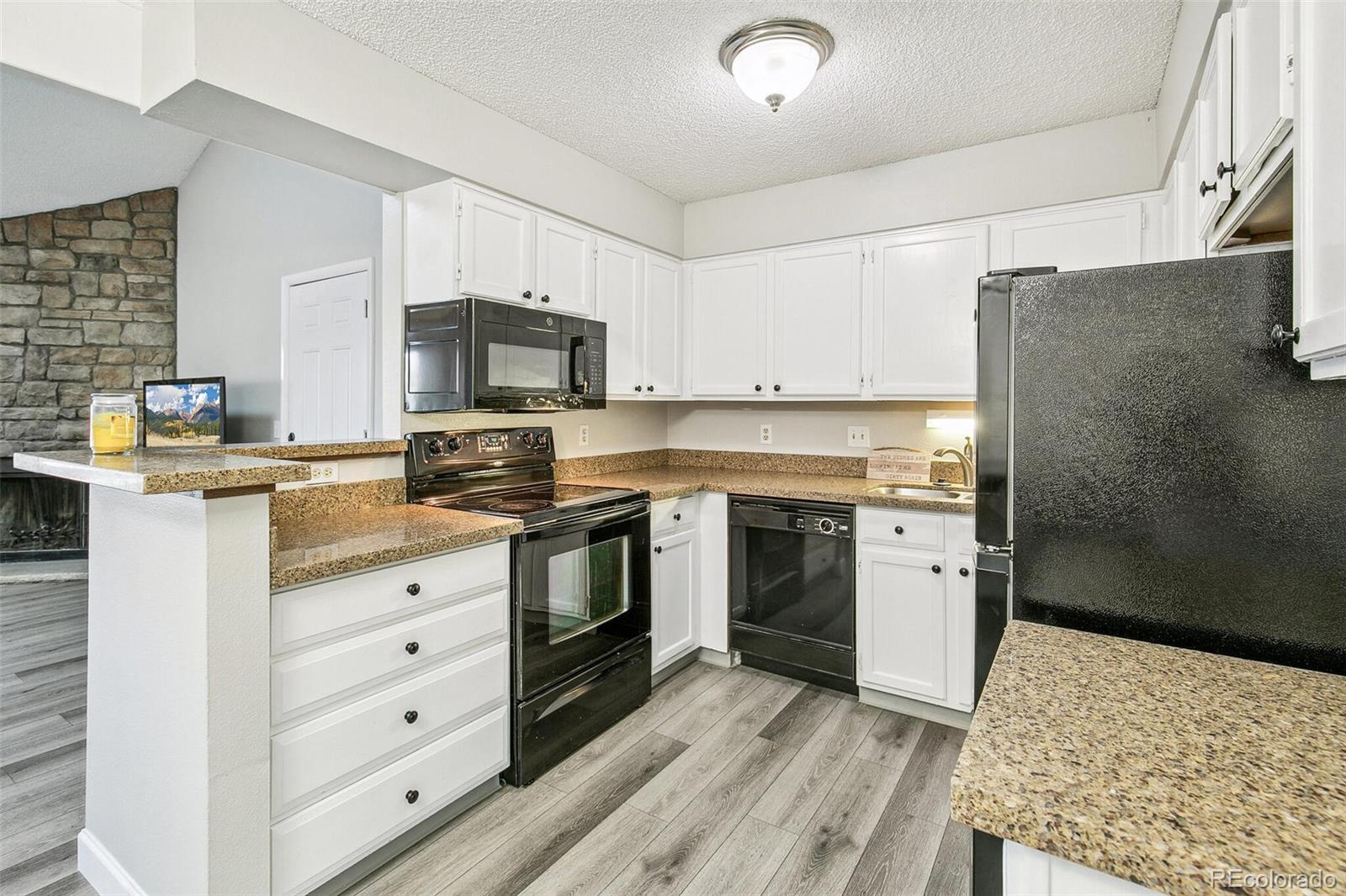 10251 W 44th Avenue Unit: 8-205