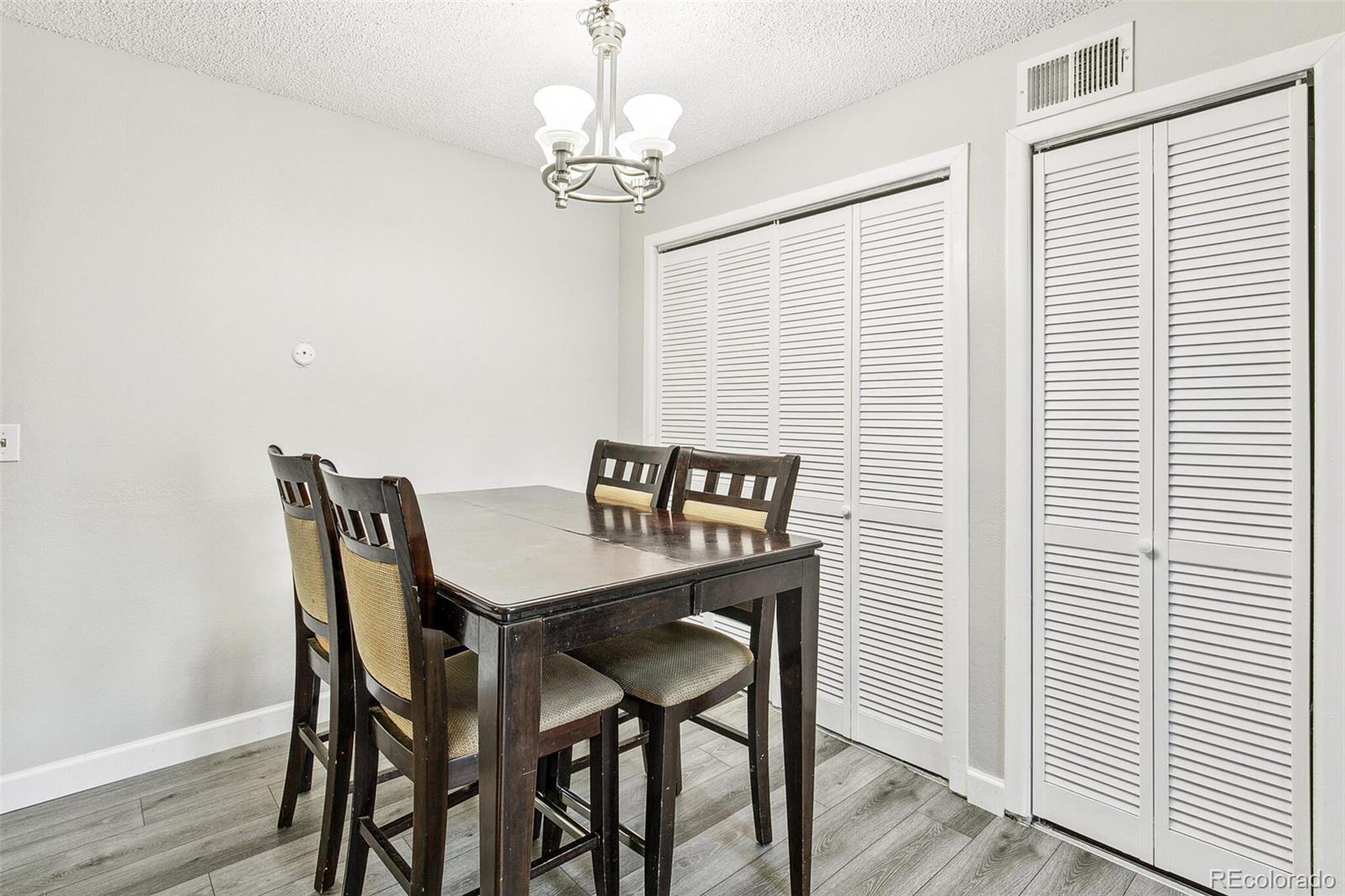 10251 W 44th Avenue Unit: 8-205