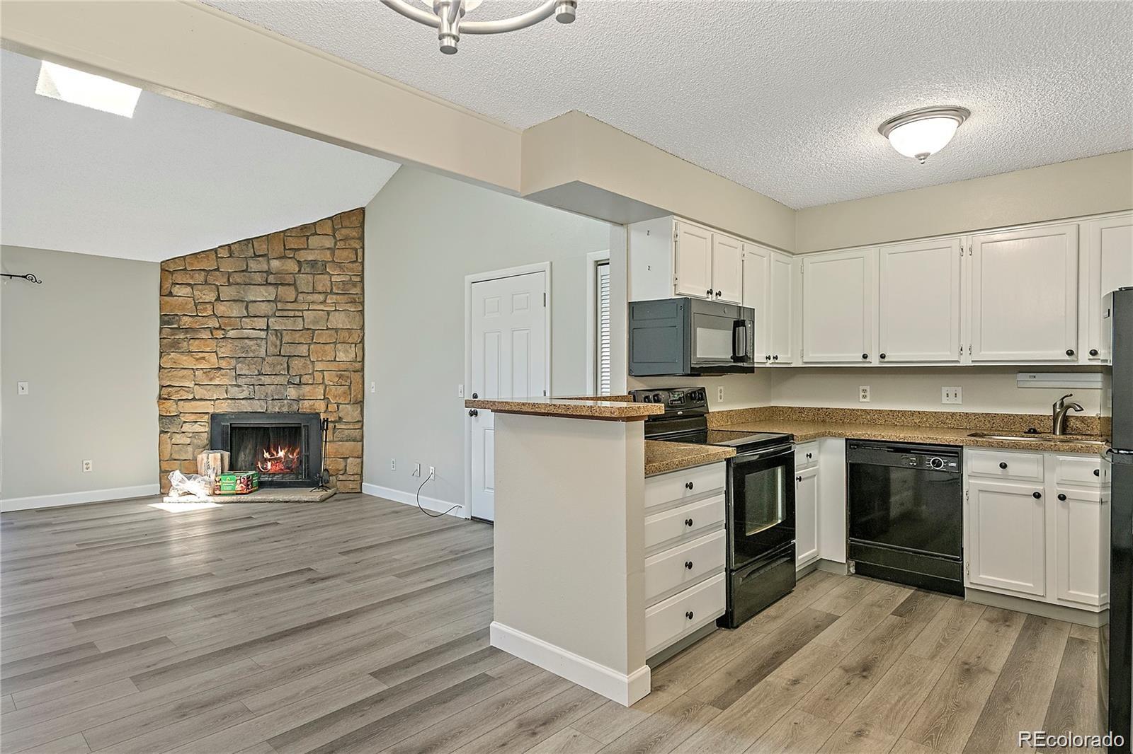 10251 W 44th Avenue Unit: 8-205