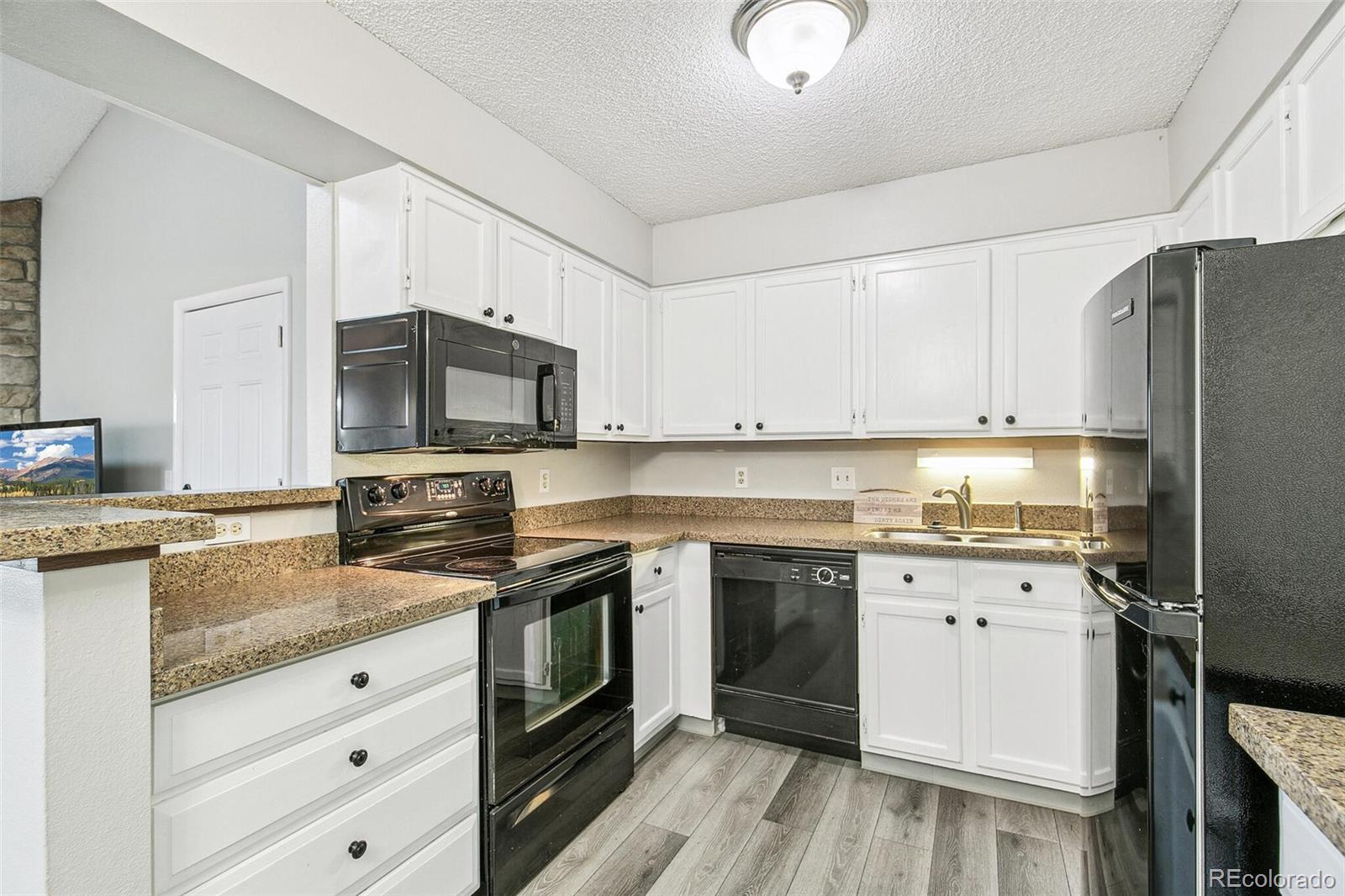 10251 W 44th Avenue Unit: 8-205