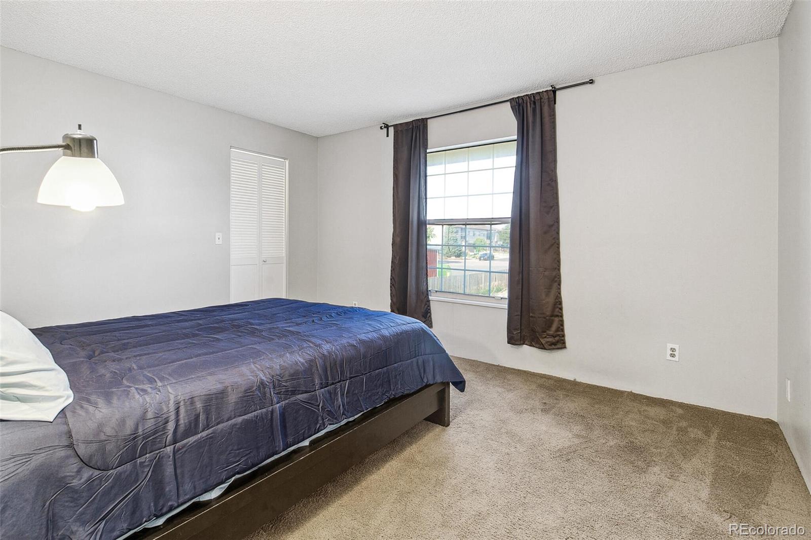 10251 W 44th Avenue Unit: 8-205