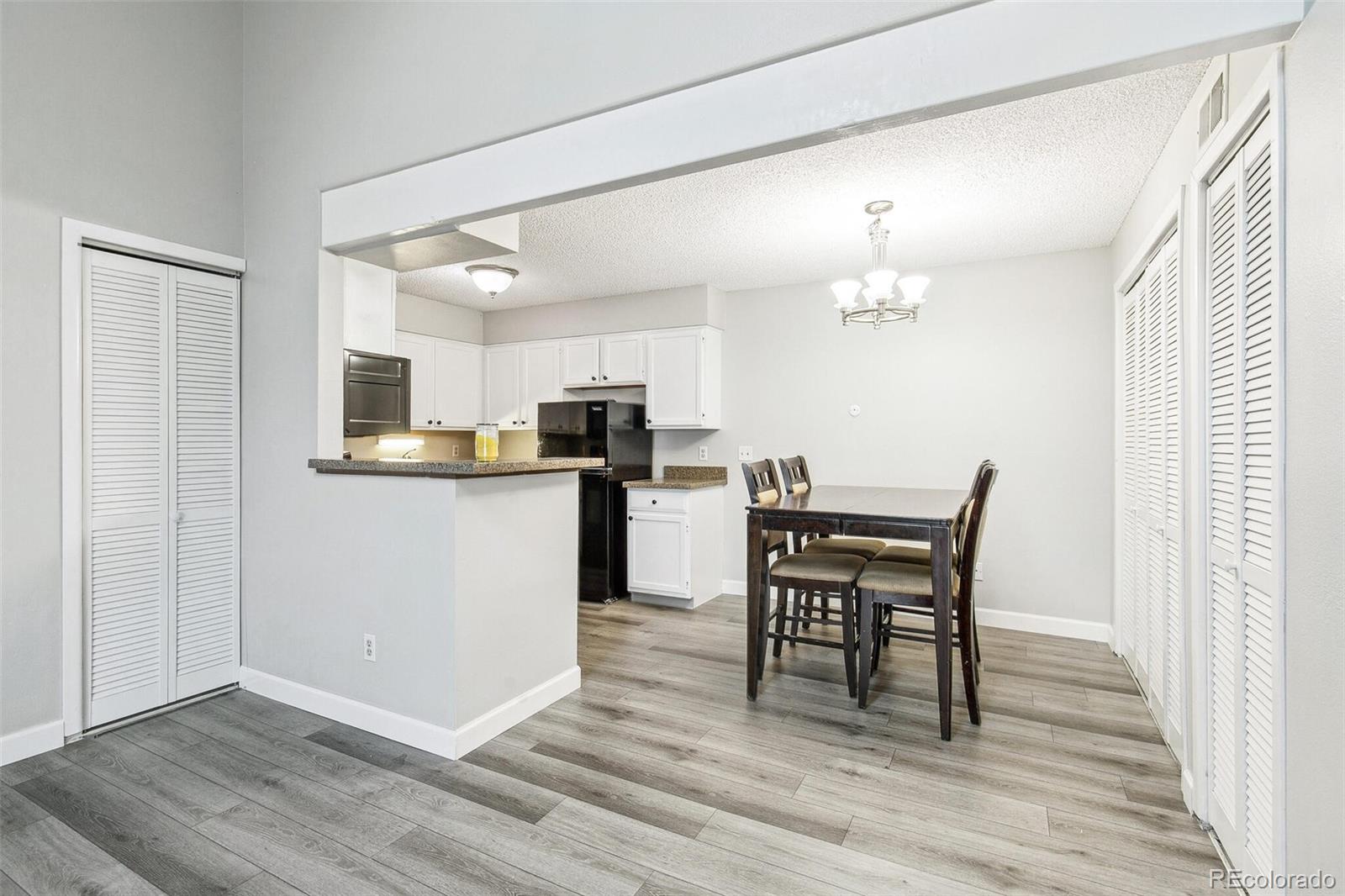 10251 W 44th Avenue Unit: 8-205