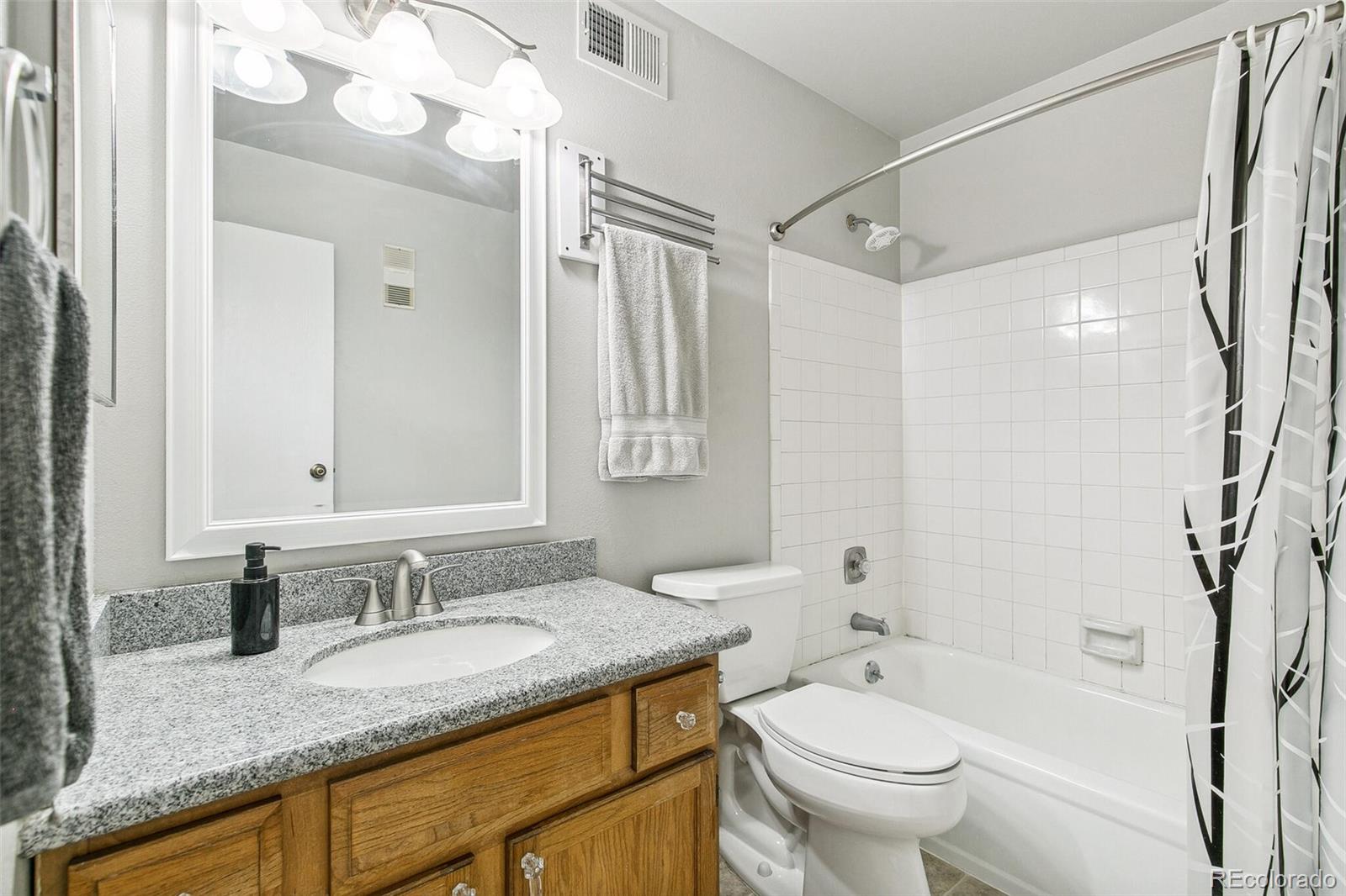 10251 W 44th Avenue Unit: 8-205