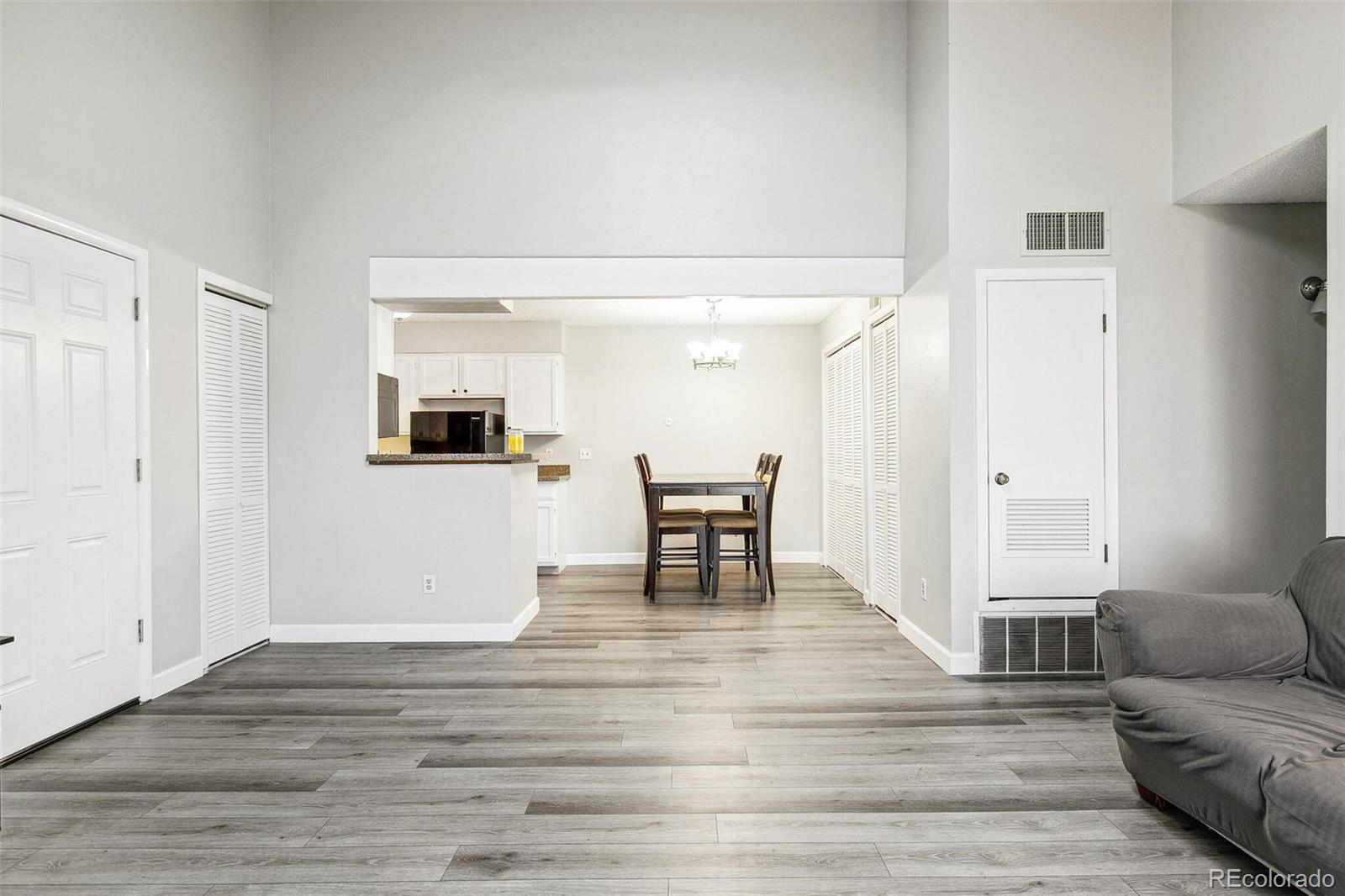 10251 W 44th Avenue Unit: 8-205