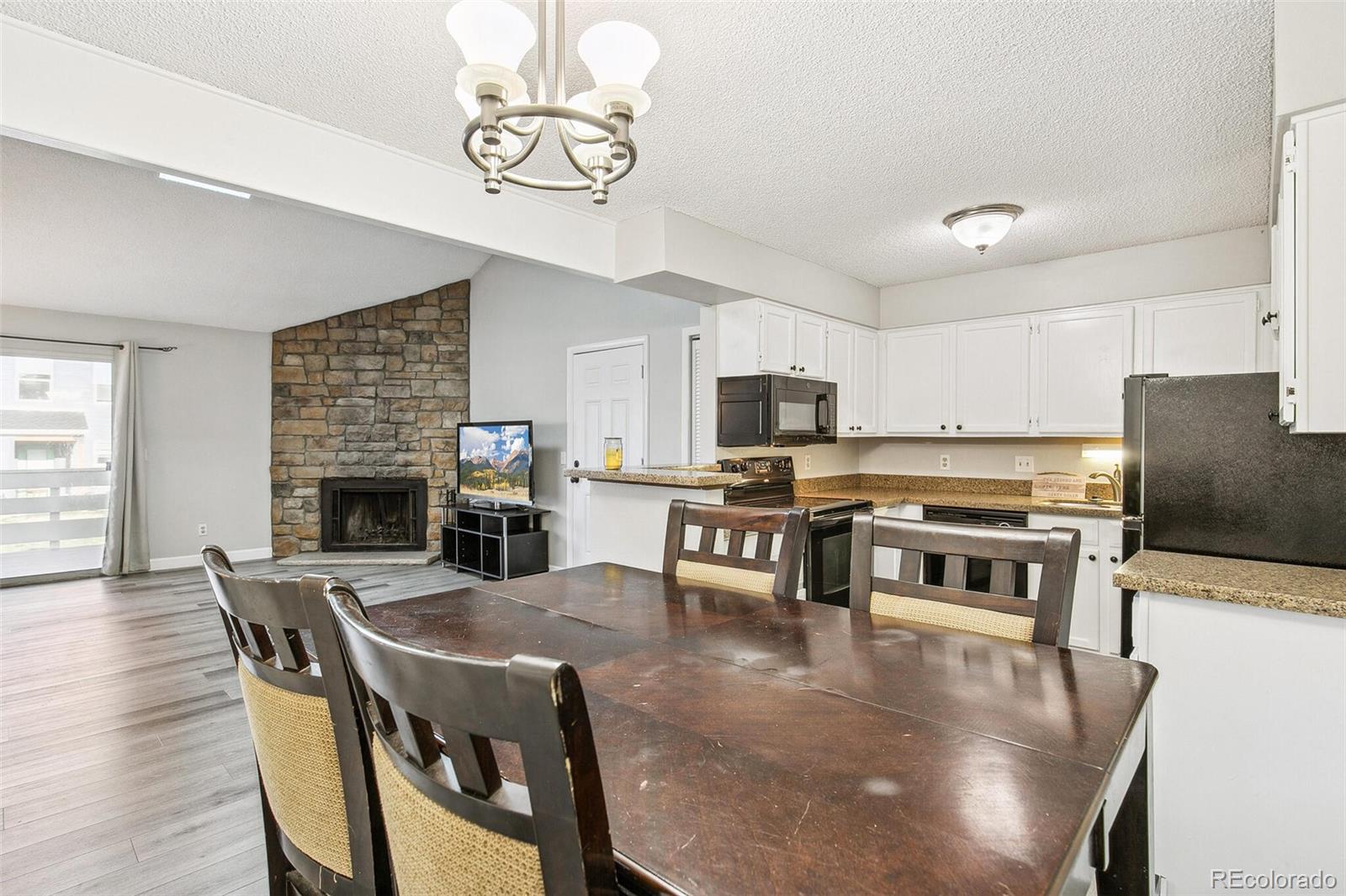 10251 W 44th Avenue Unit: 8-205