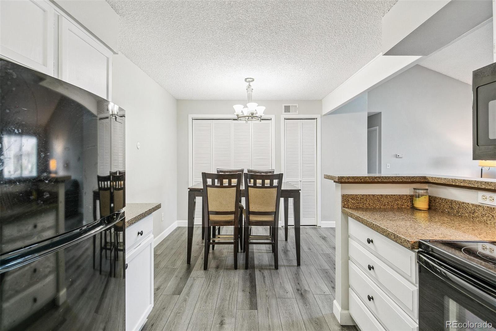 10251 W 44th Avenue Unit: 8-205